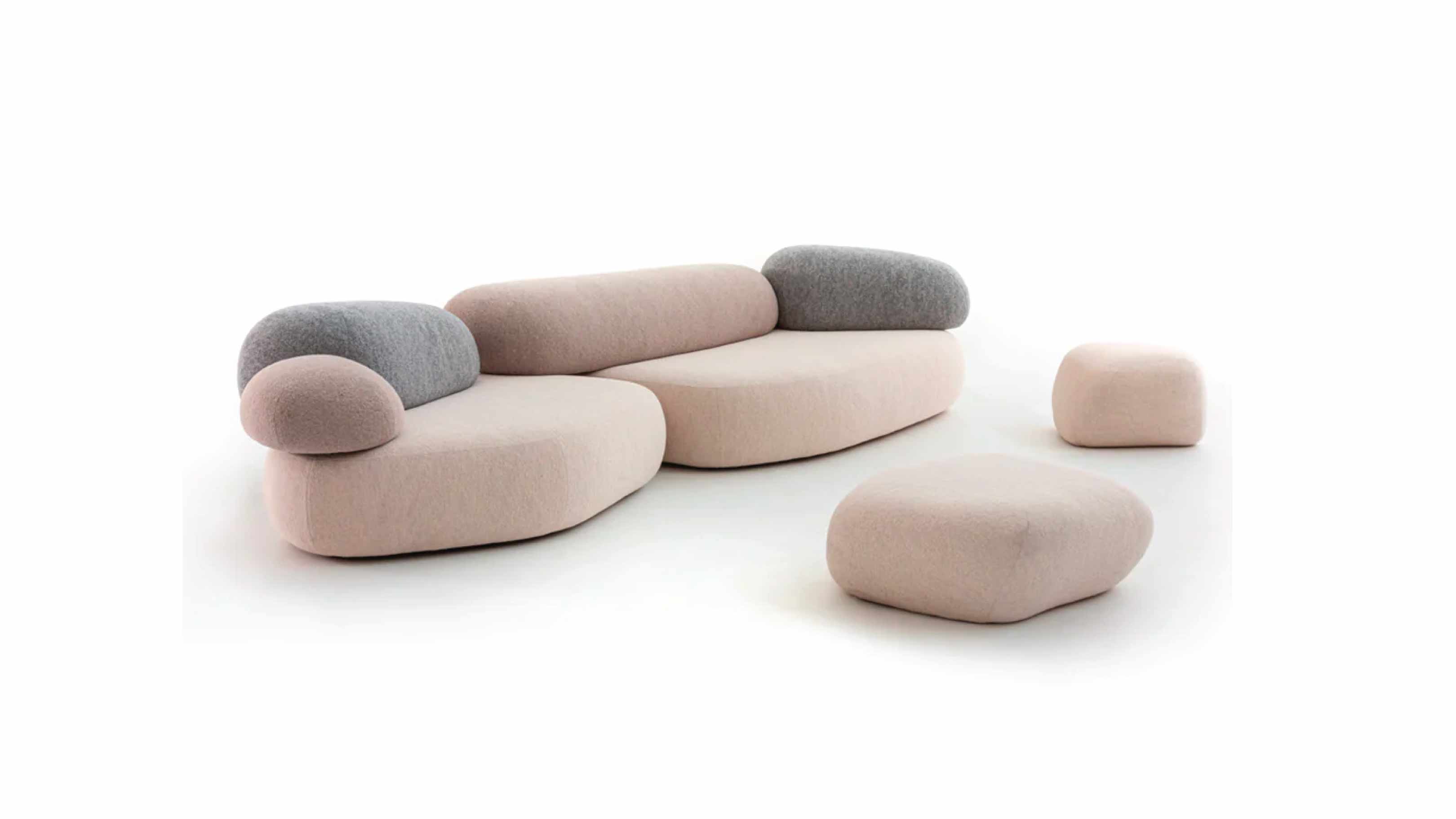 Desktop / WhiteMenu / Pebbles, designed by Sofia-Lagerkvist-and-Anna-Lindgren3
