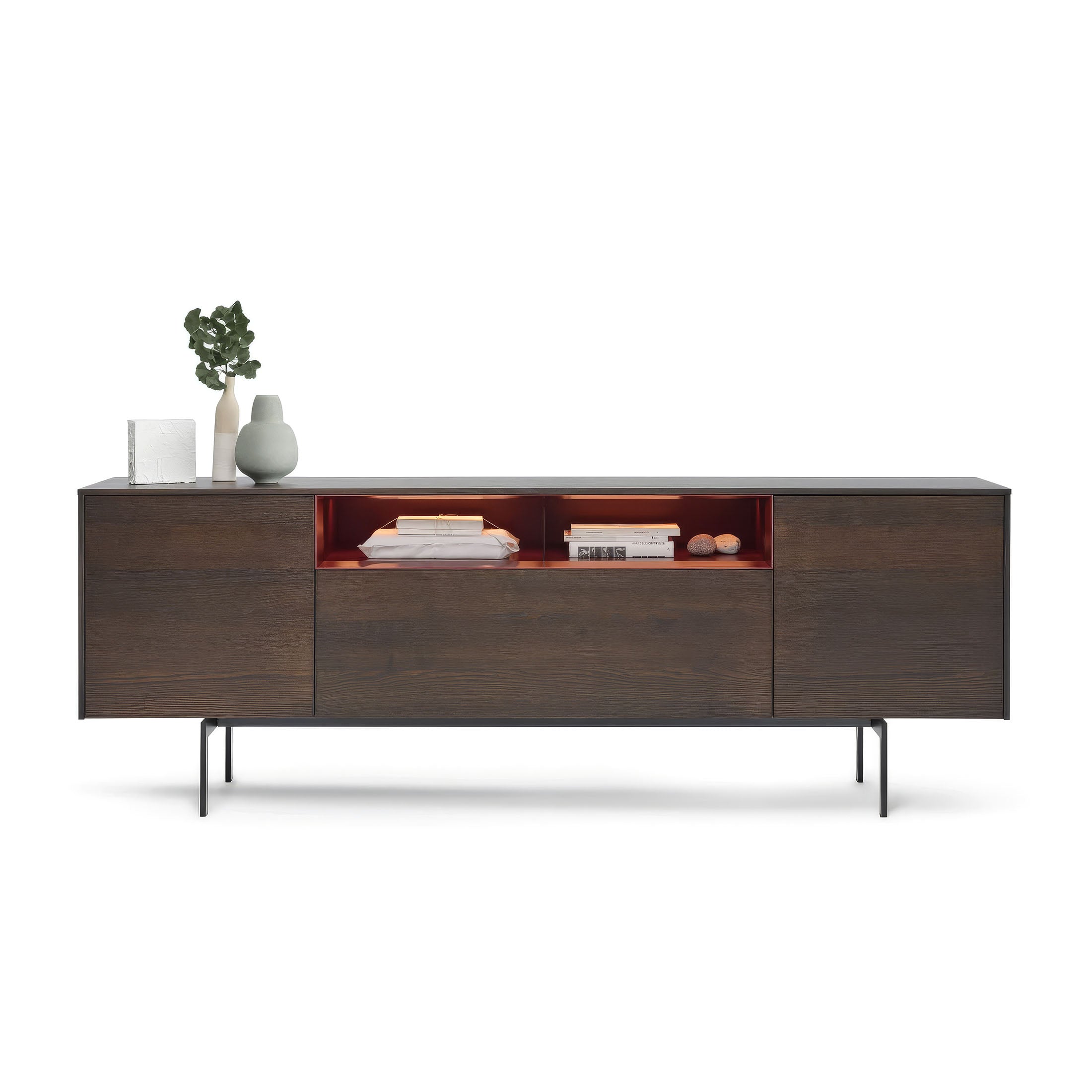 Dining - Modern Cabinet by Porro