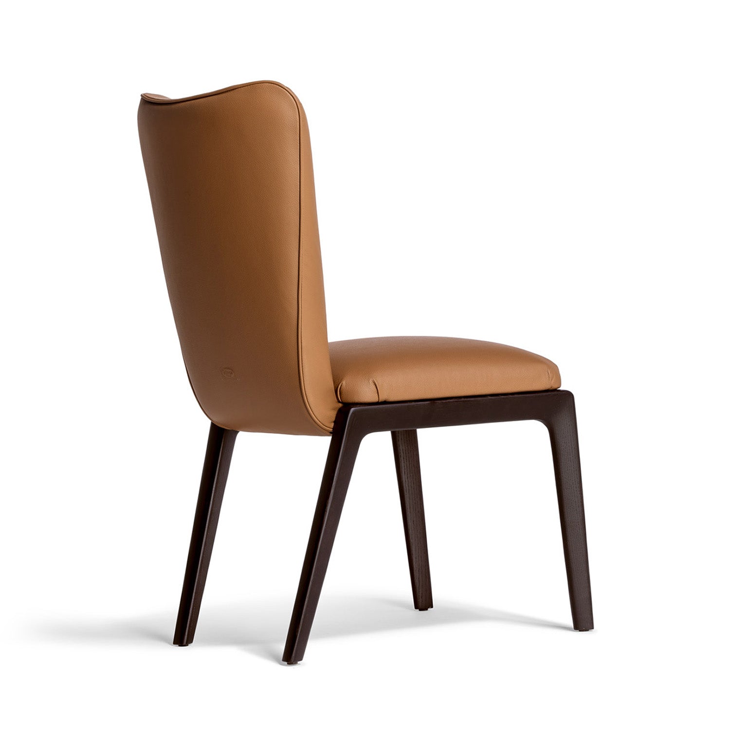 Mobile / DUO Chair, designed by Roberto Lazzeroni for Ceccotti Collezioni