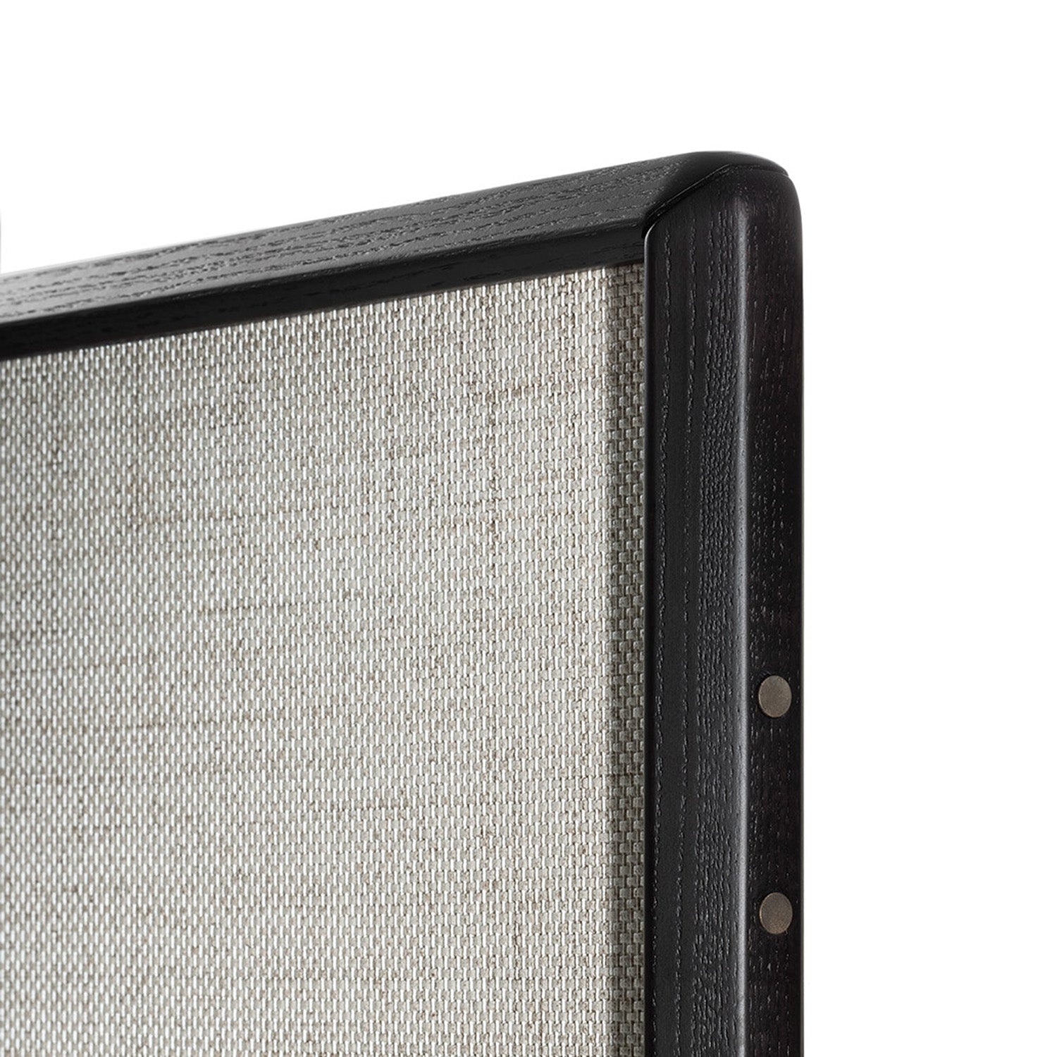 Mobile / DUO Screen, designed by Roberto Lazzeroni for Ceccotti Collezioni