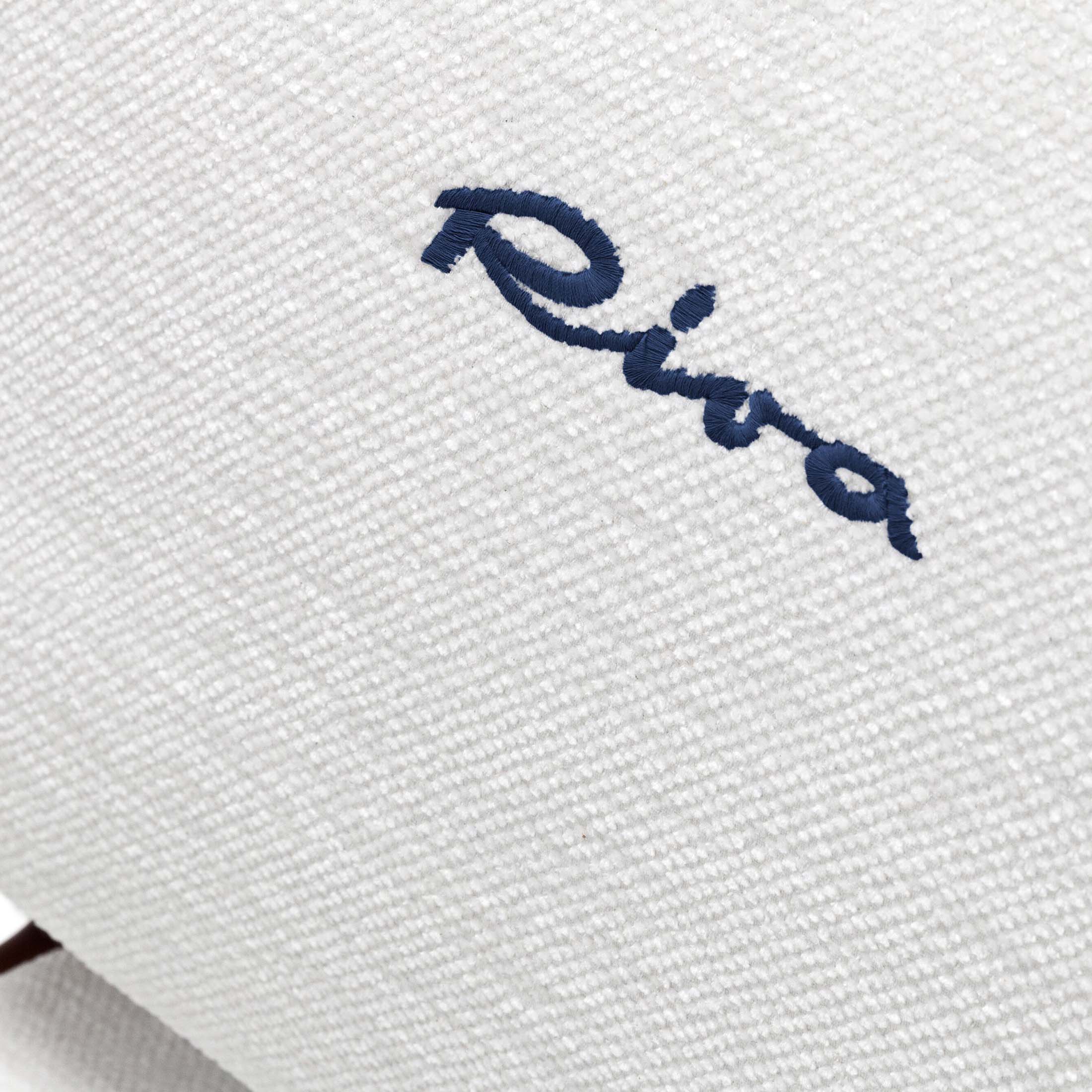 Exteta Armchair EXTETA x RIVA Armchair