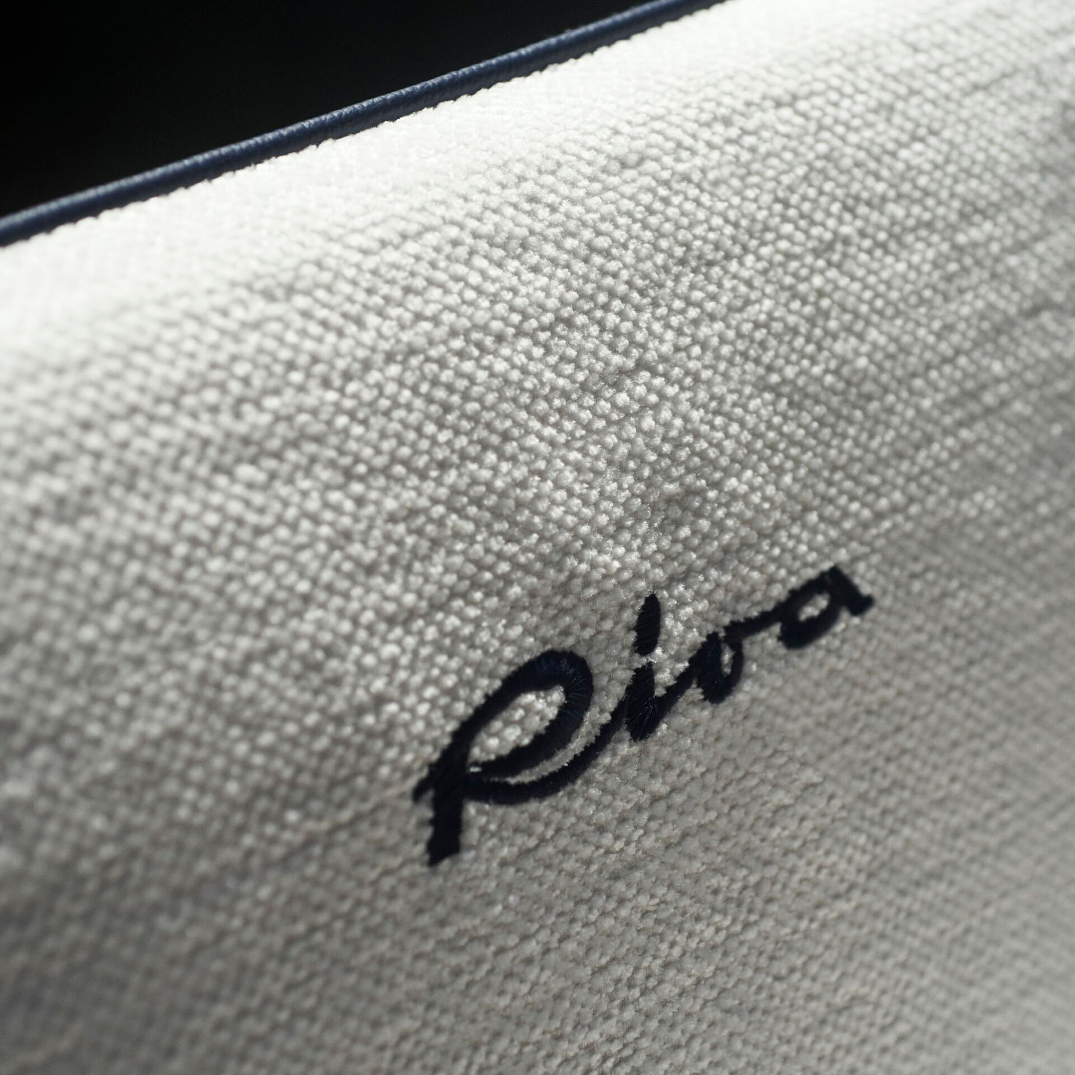 Exteta Chair EXTETA x RIVA Chair