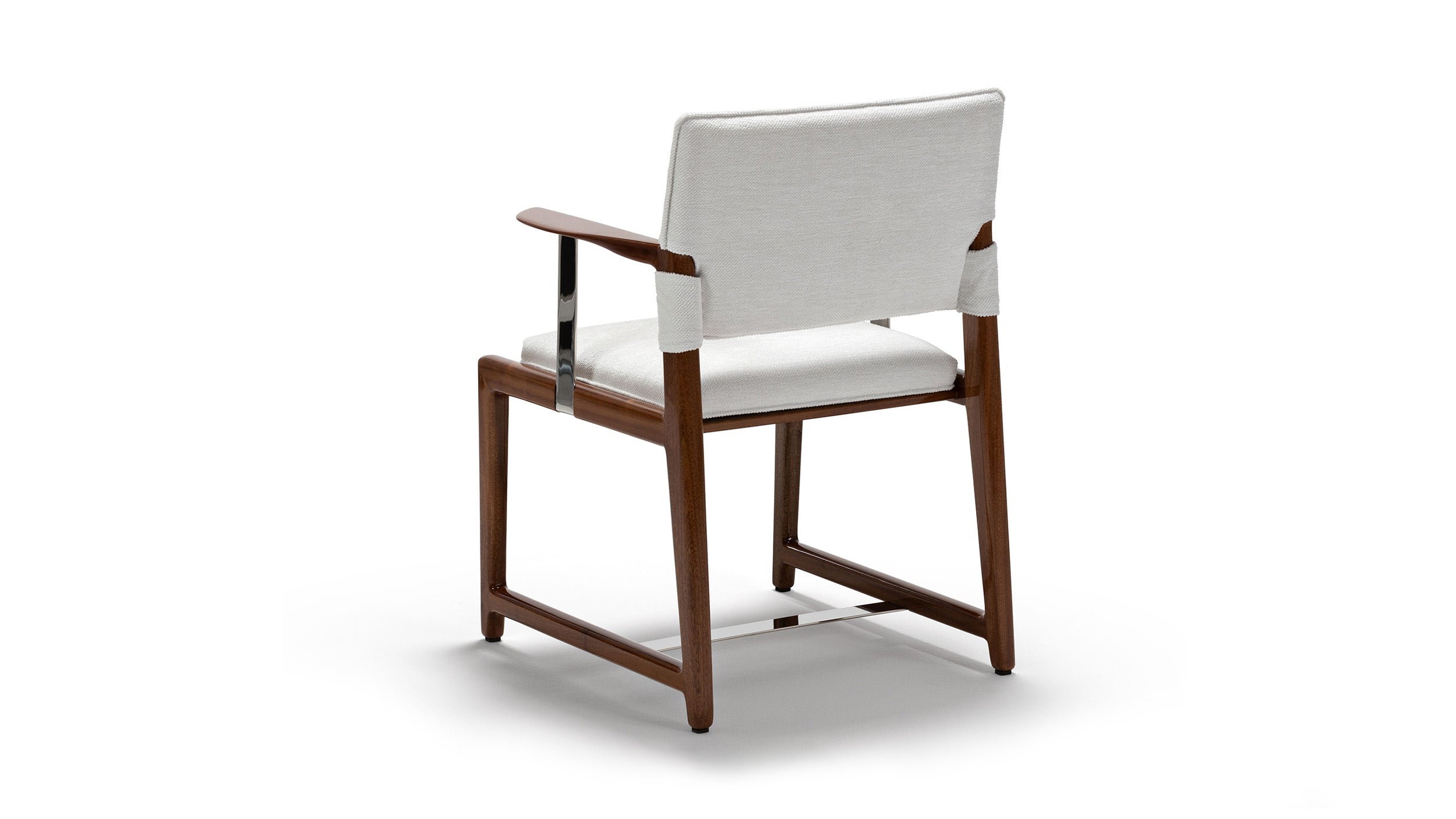 Desktop / EXTETA x RIVA Chair