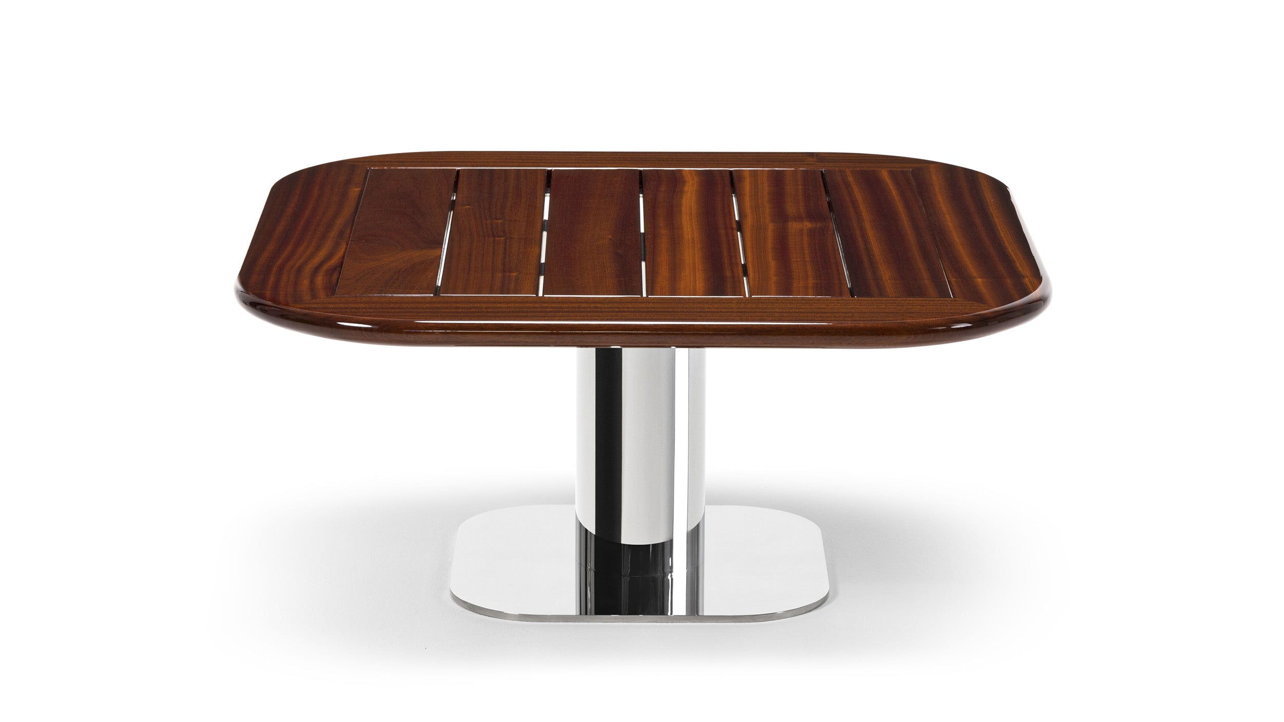 Desktop / EXTETA x RIVA Coffee Table