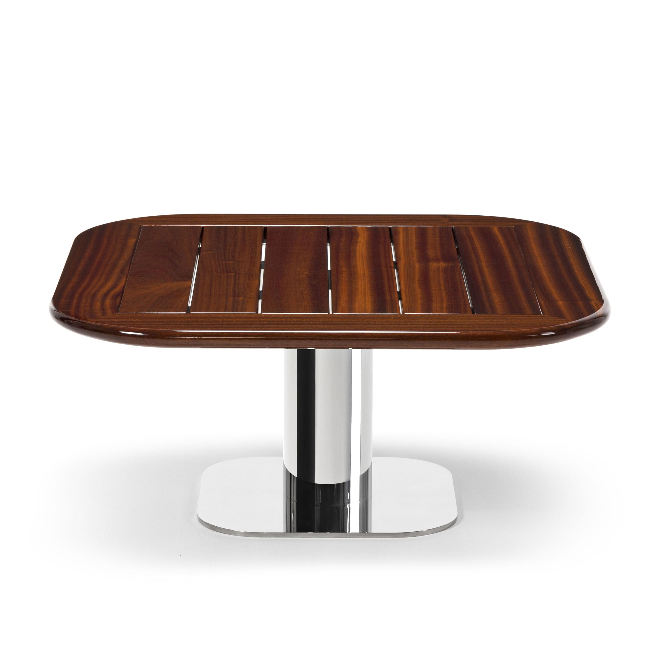 Mobile / EXTETA x RIVA Coffee Table