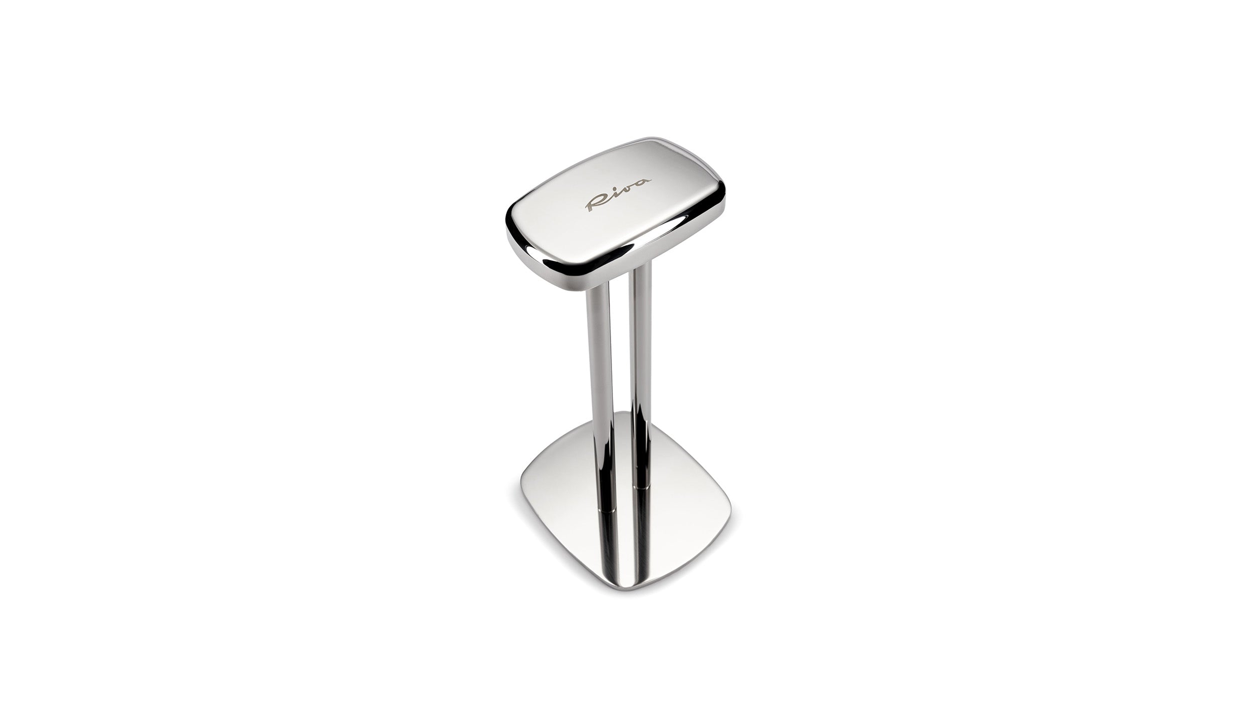 Desktop / EXTETA x RIVA Lamp