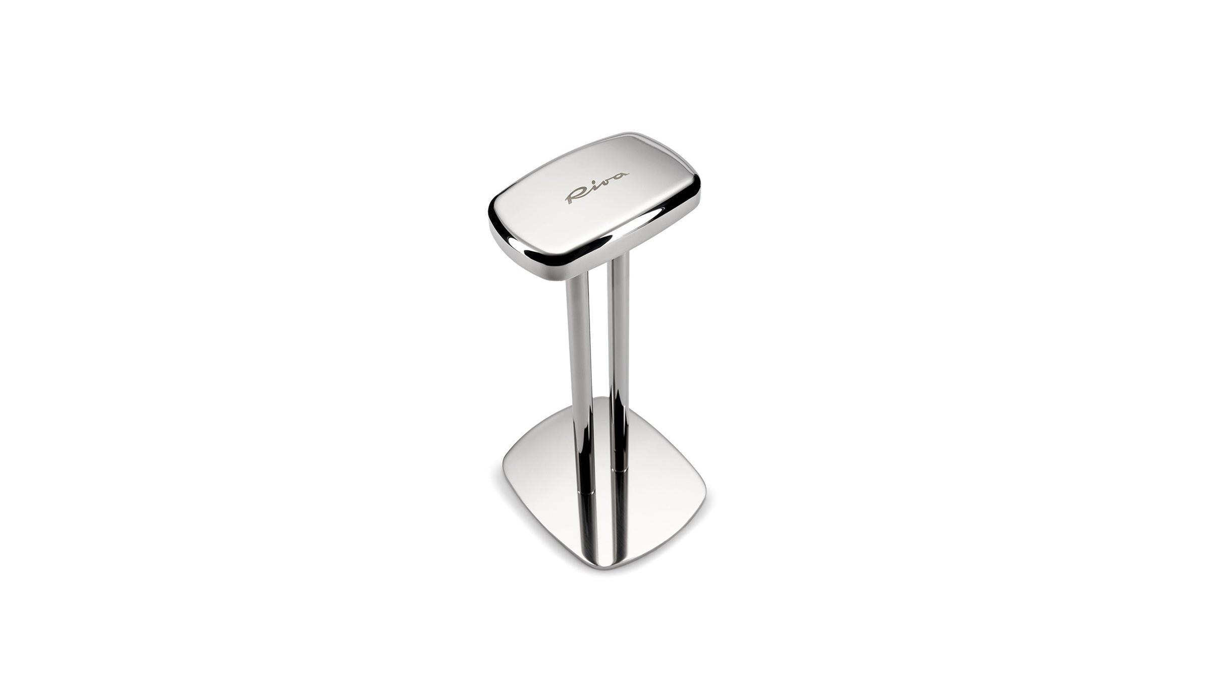 Exteta Table Lamp EXTETA x RIVA Lamp