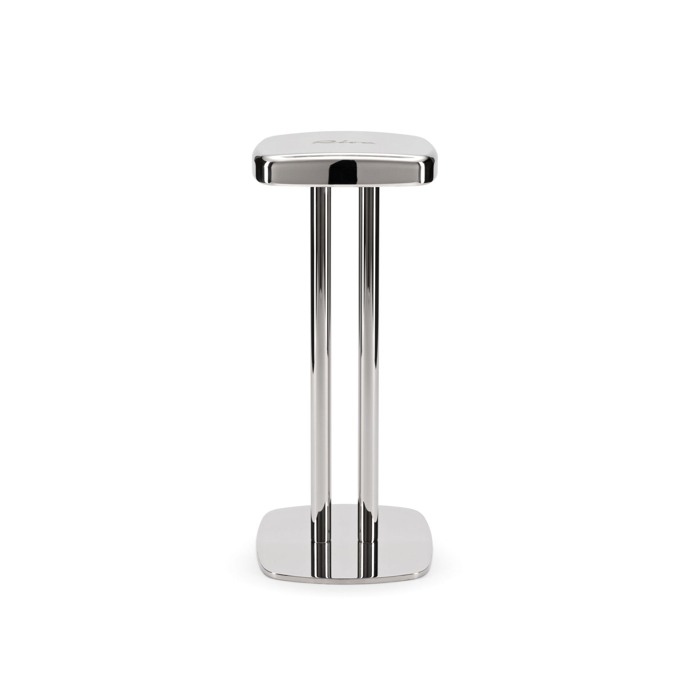 Mobile / EXTETA x RIVA Lamp