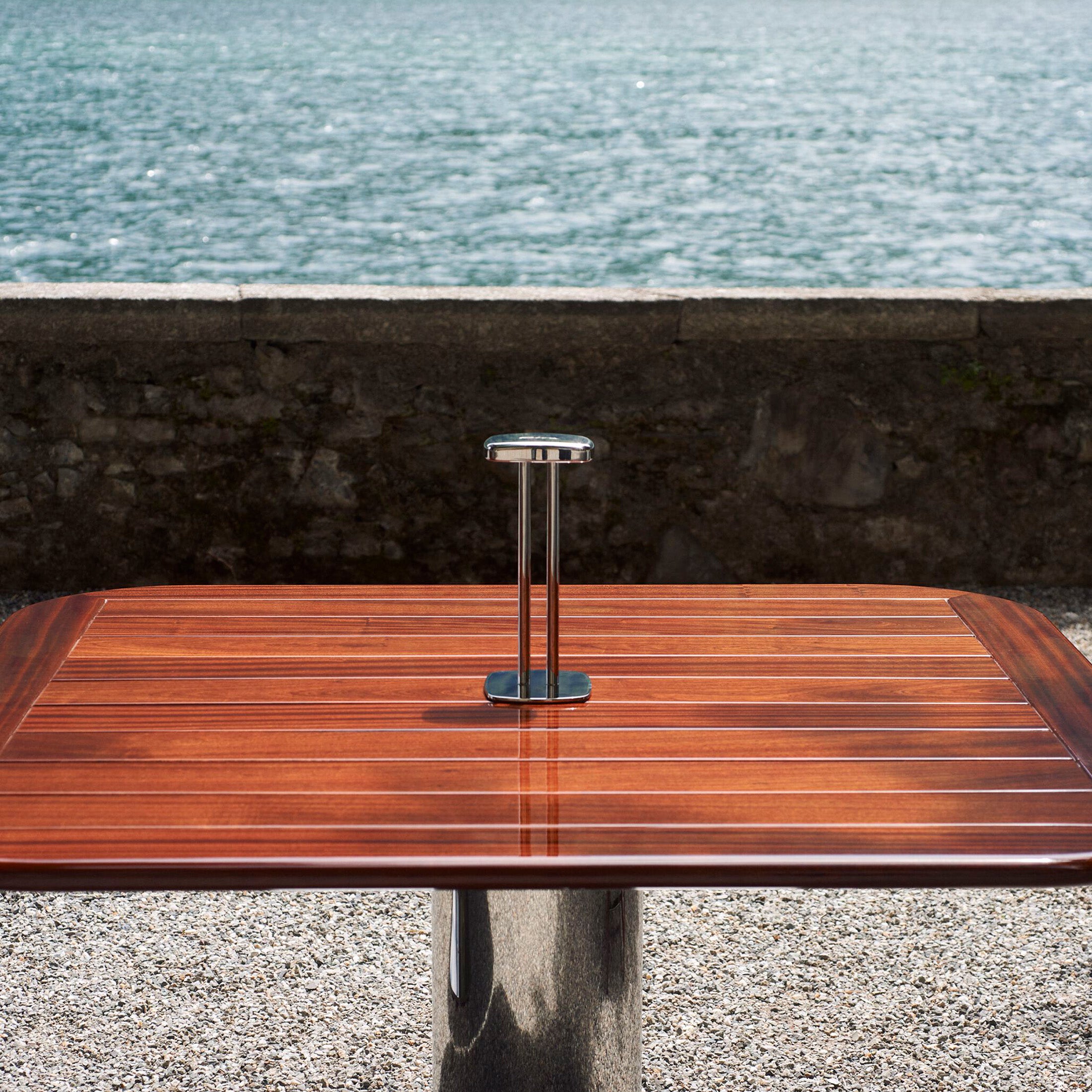 Mobile / EXTETA x RIVA Lamp