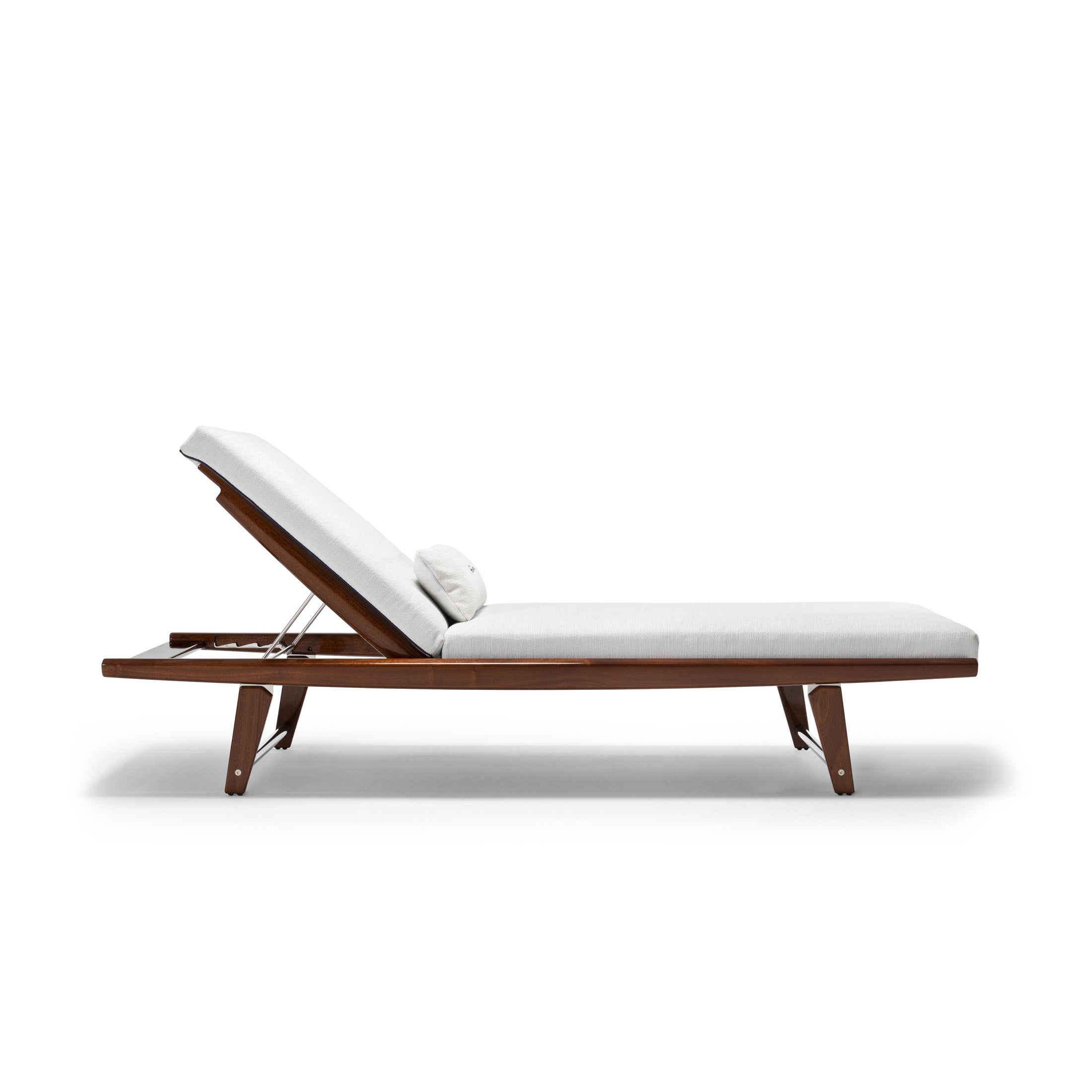 Mobile / EXTETA x RIVA Sun Lounger
