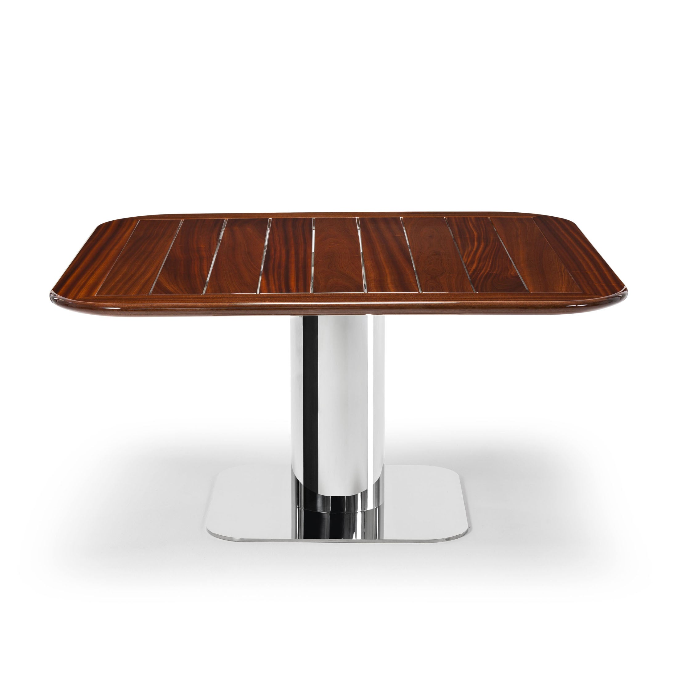 Mobile / EXTETA x RIVA Table