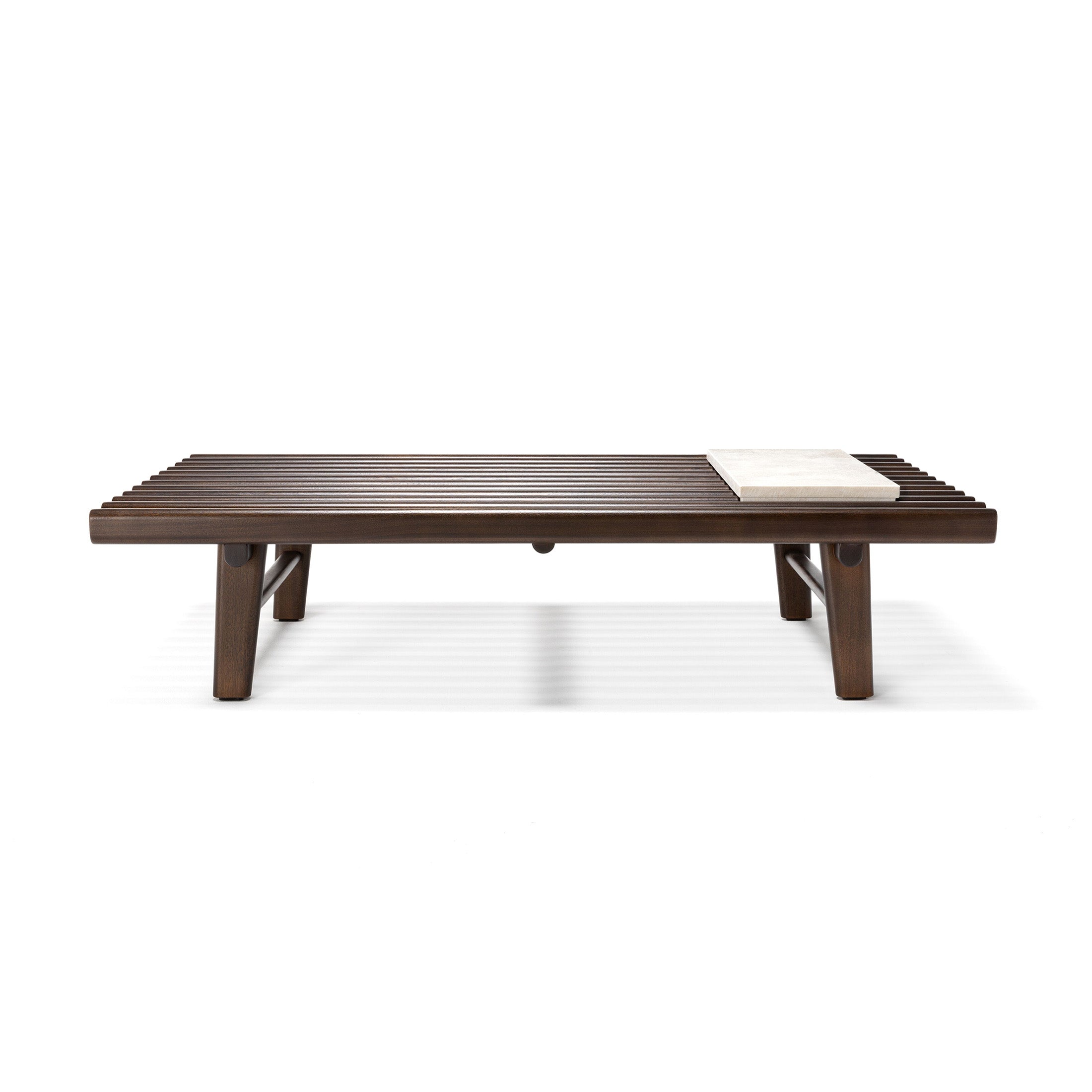 Exteta Coffee Table Elba Coffee Table