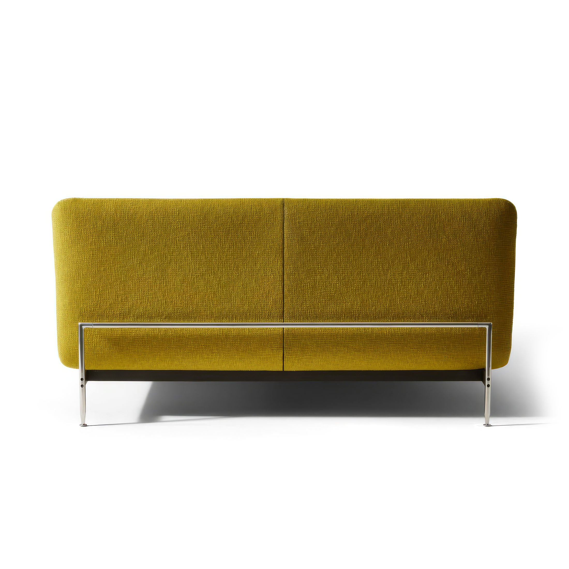 Cassina Bed Esosoft Bed
