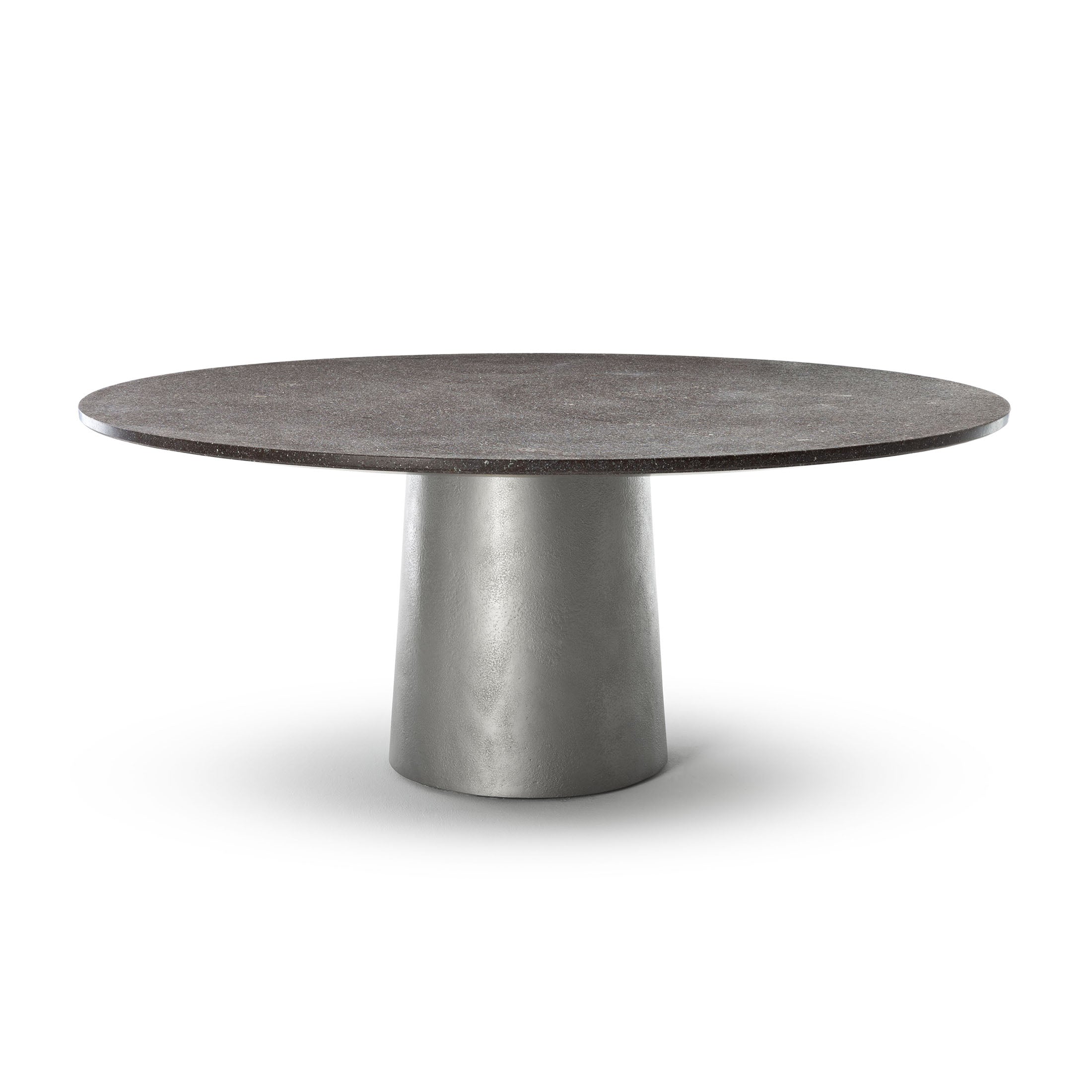 Exteta Dining Table Etna Dinner Table