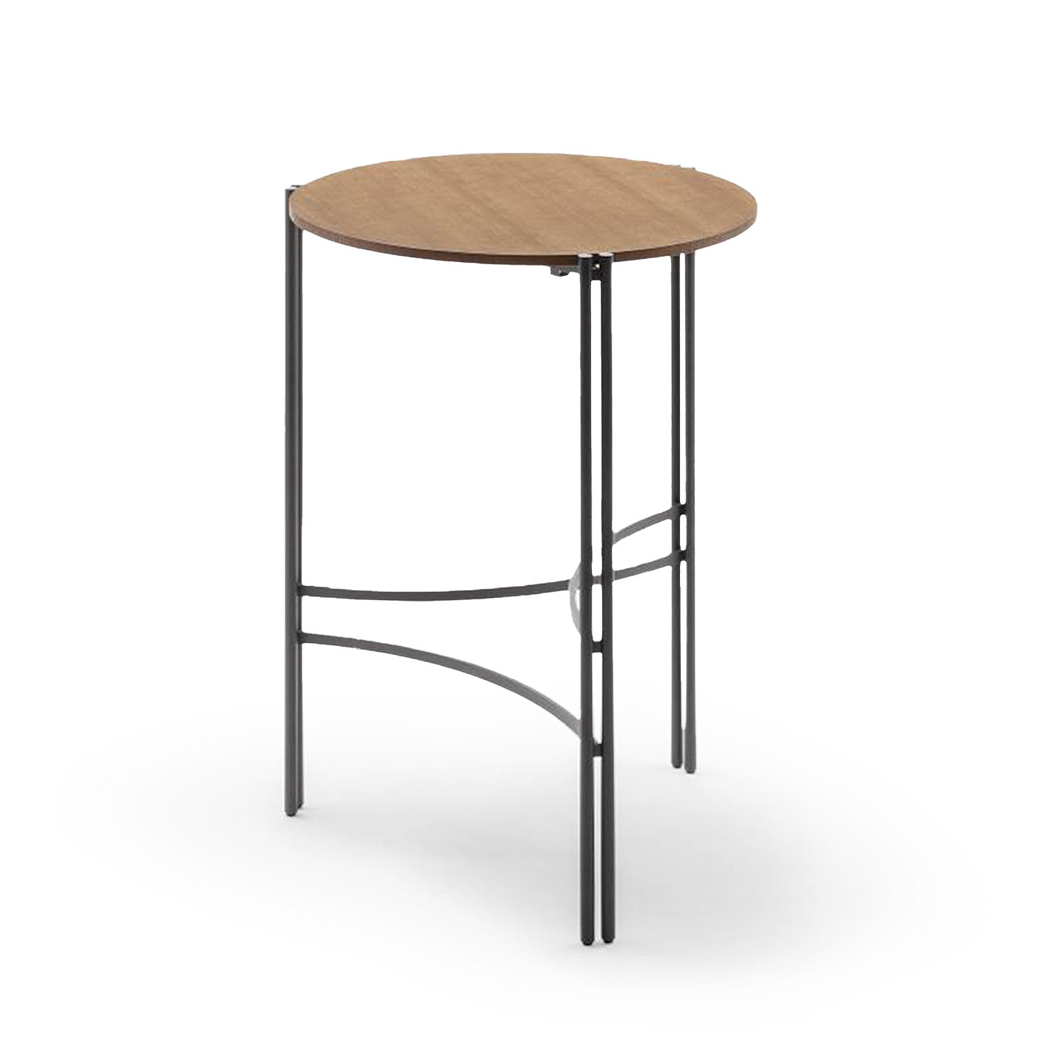 Mobile / Etoile, designed by Marco Carini for Living Divani