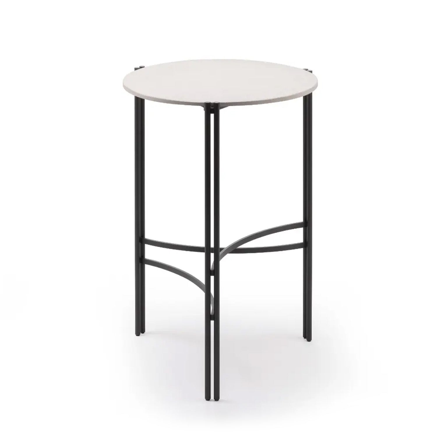 Living Divani Table Etoile