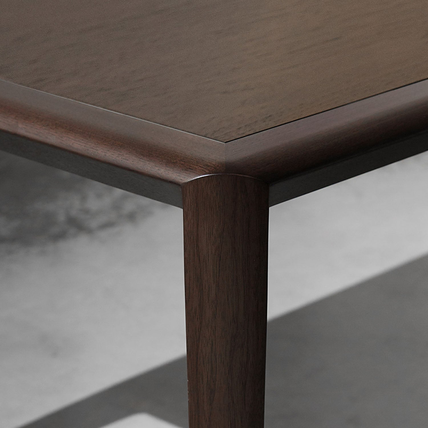 Mobile / Evenmore, designed by Roberto Lazzeroni for Ceccotti Collezioni
