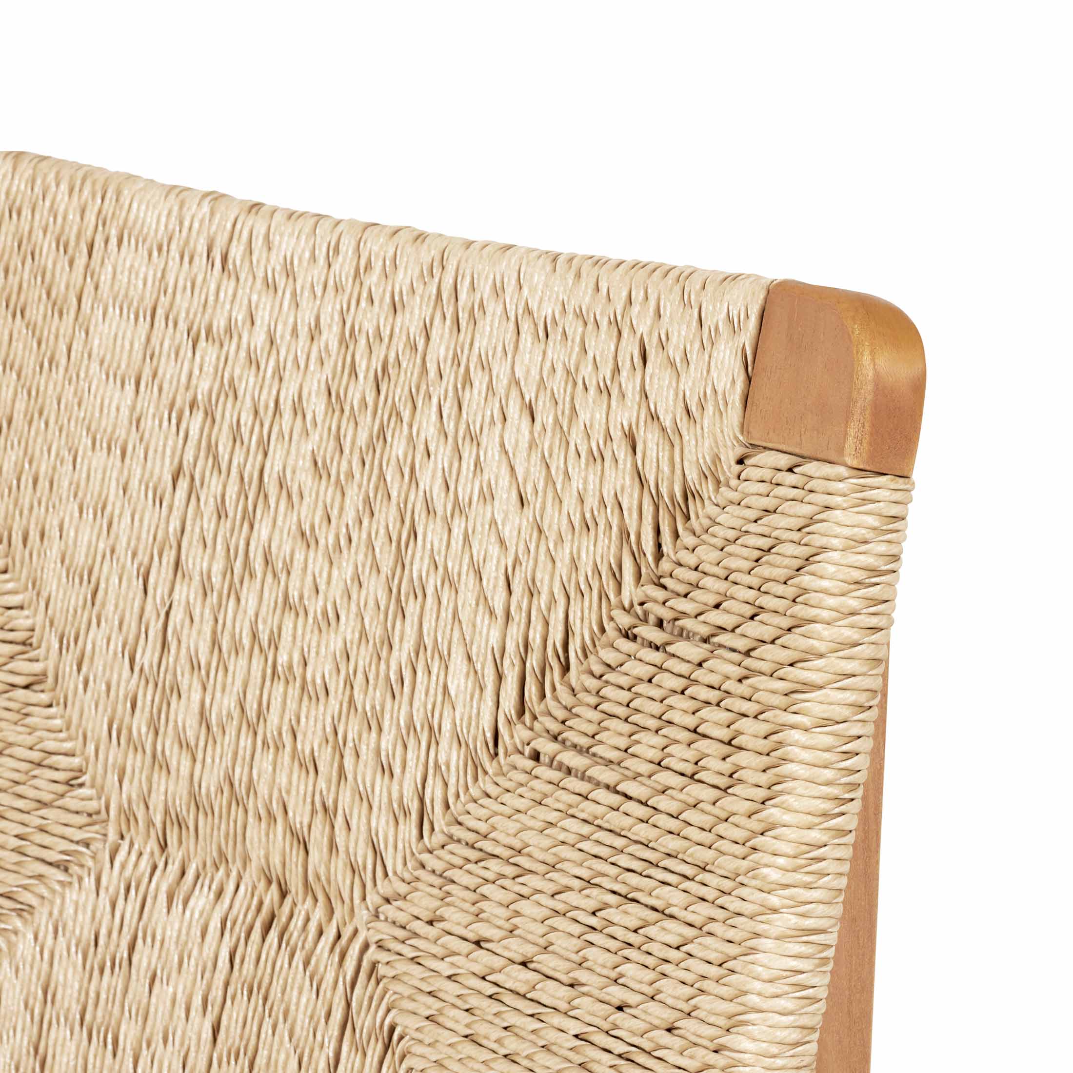 Mobile / F-Chair Lounge Chair, designed by Marcel Gascoin and made by Gubi