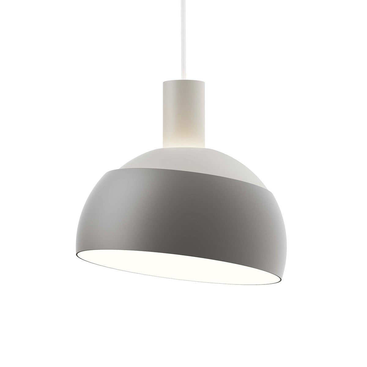 Louis Poulsen Pendant Lamp FJ Elements Pendant Light
