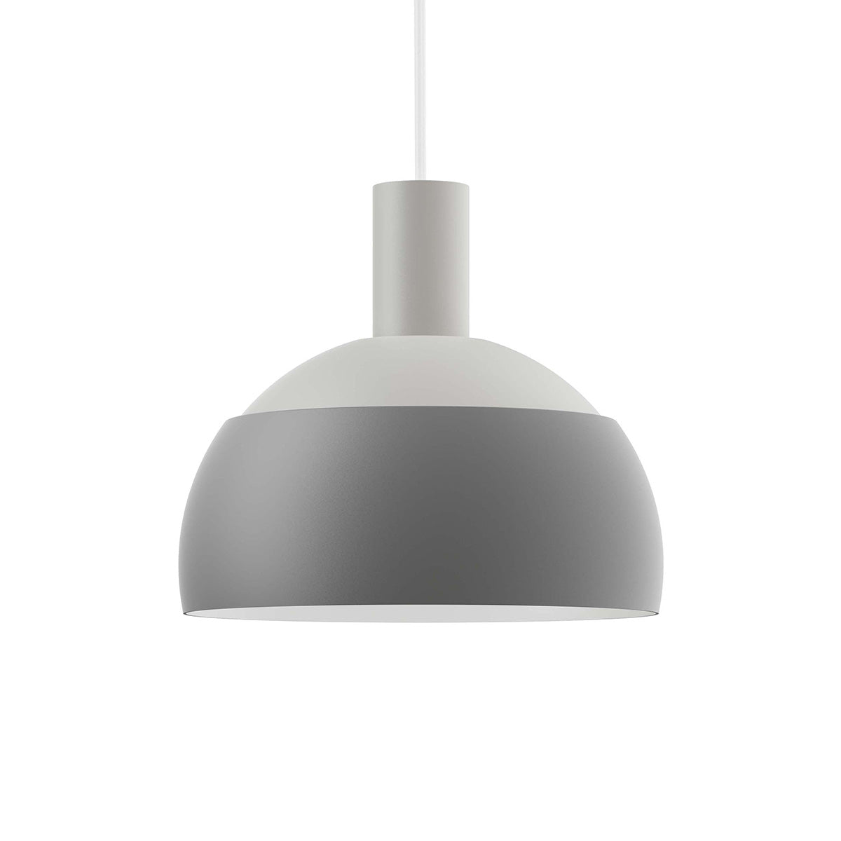 Louis Poulsen Pendant Lamp FJ Elements Pendant Light