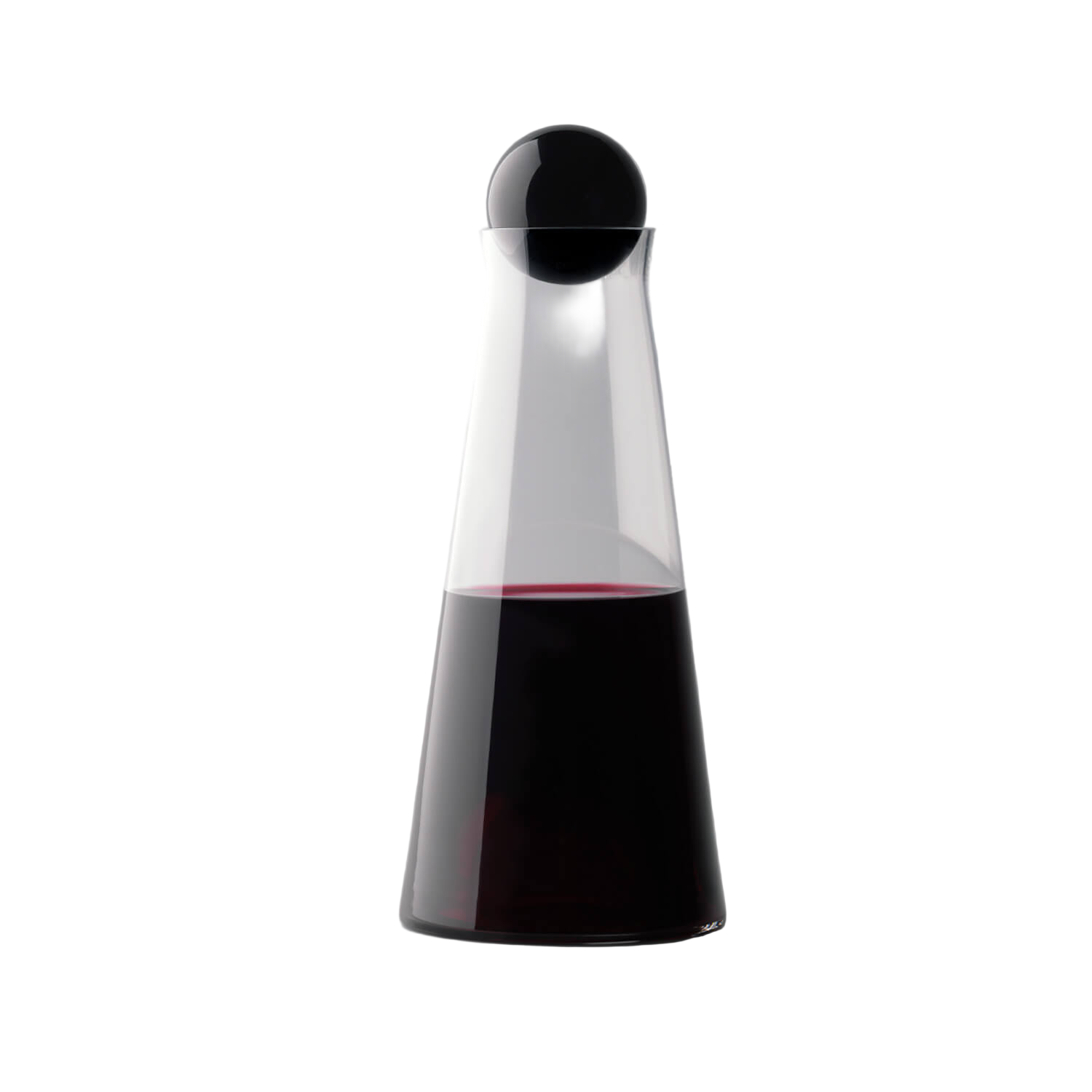 Fia Carafe