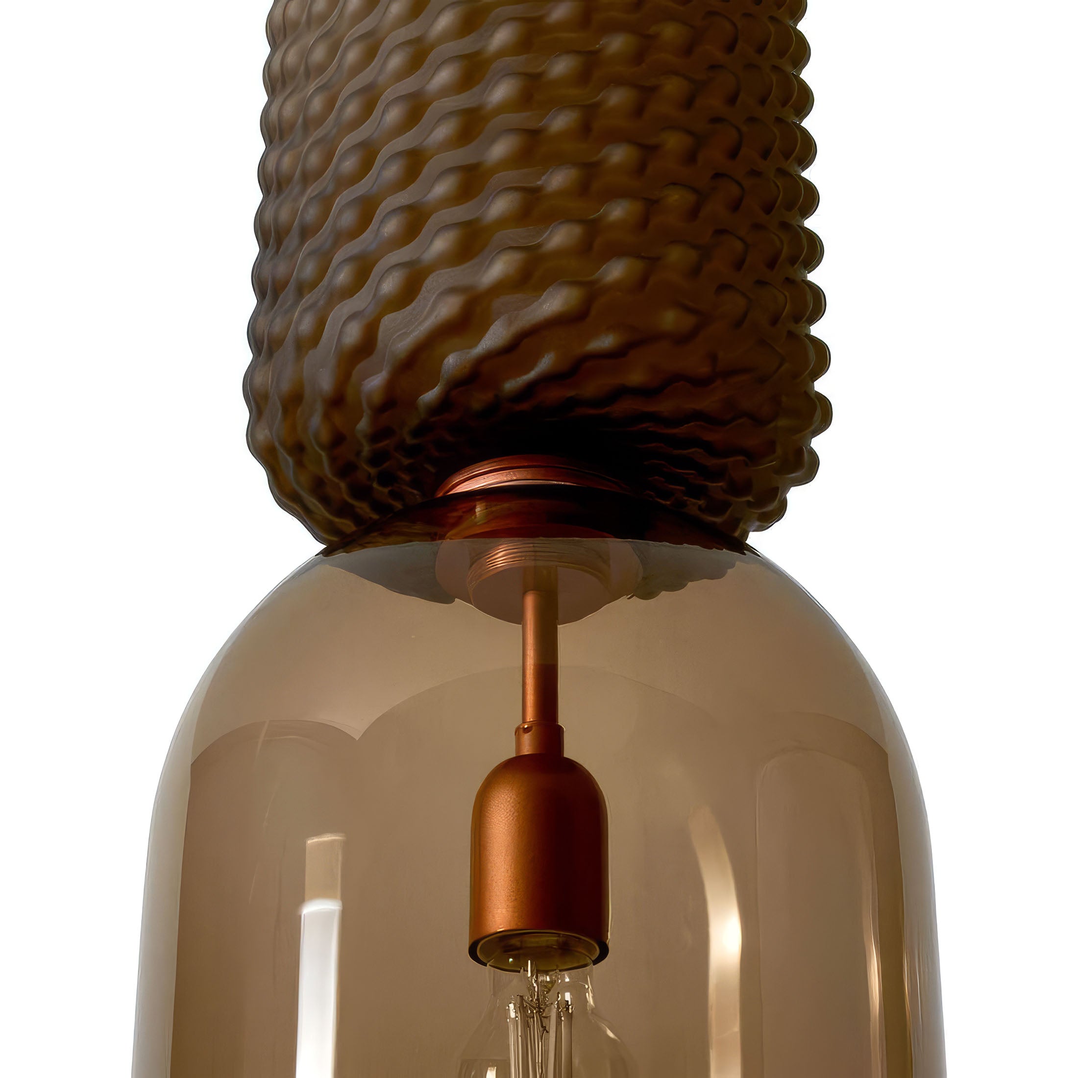 Lampada a Sospensione Ficupala