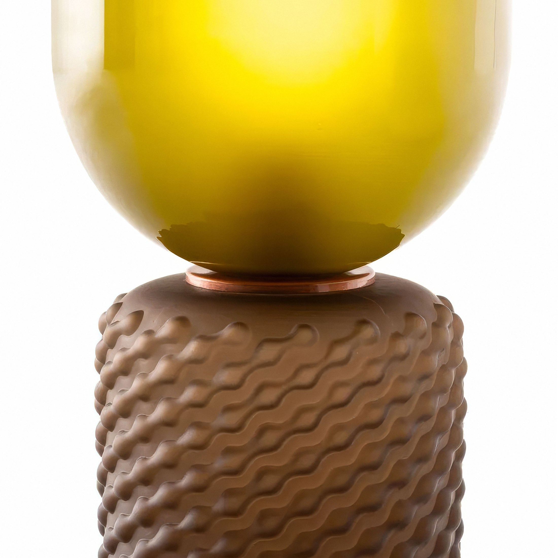 Ficupala Table Lamp