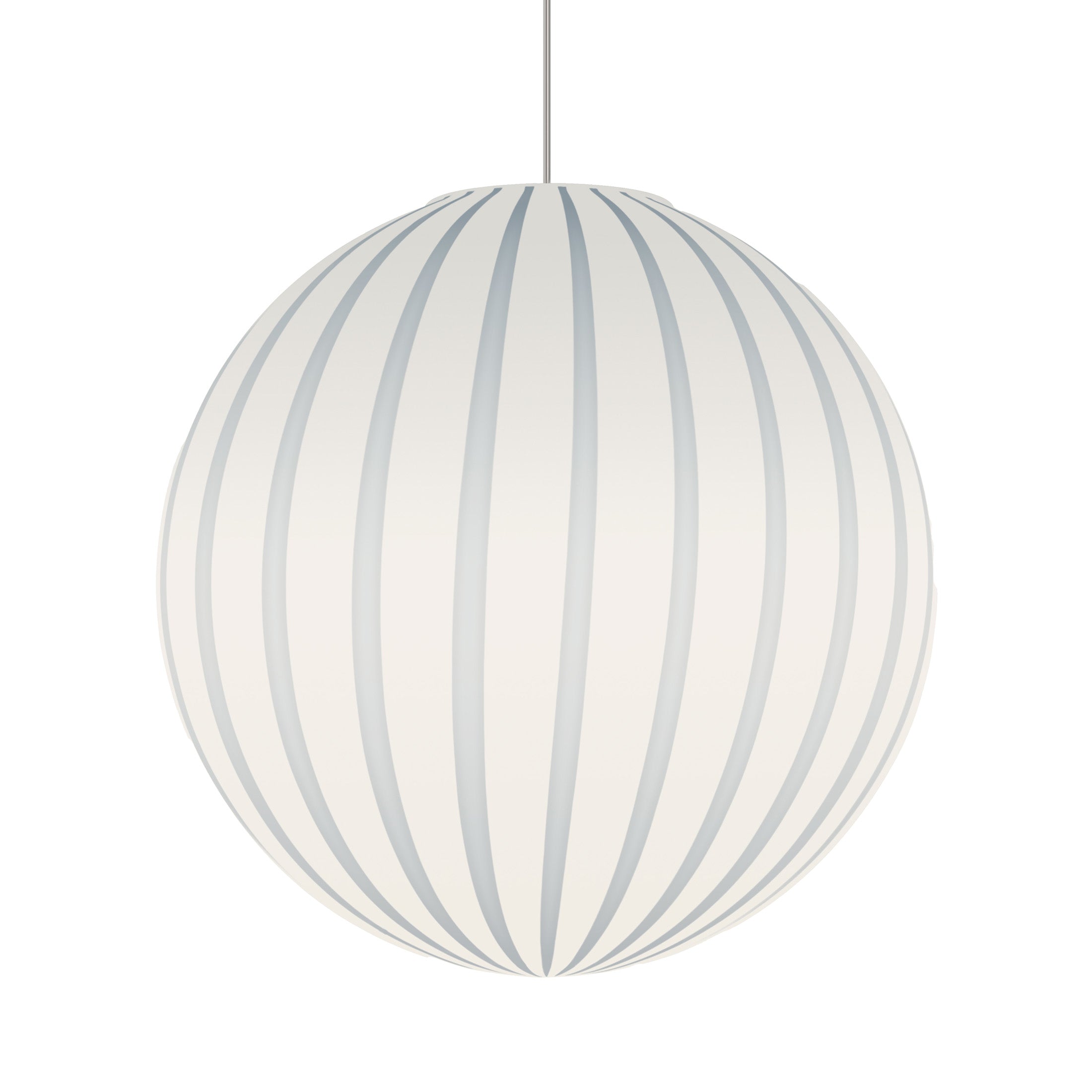 Filigrana Suspension Light by Established and Sons