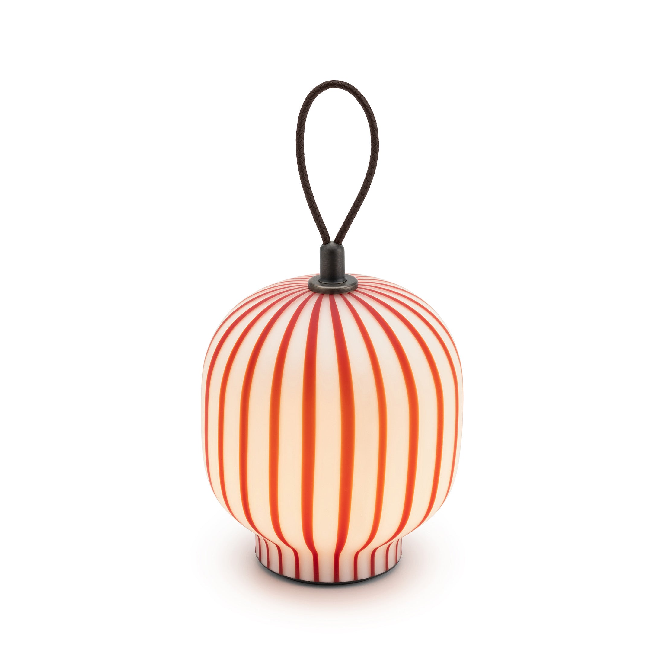 Filigrana Table Light by Established & Sons