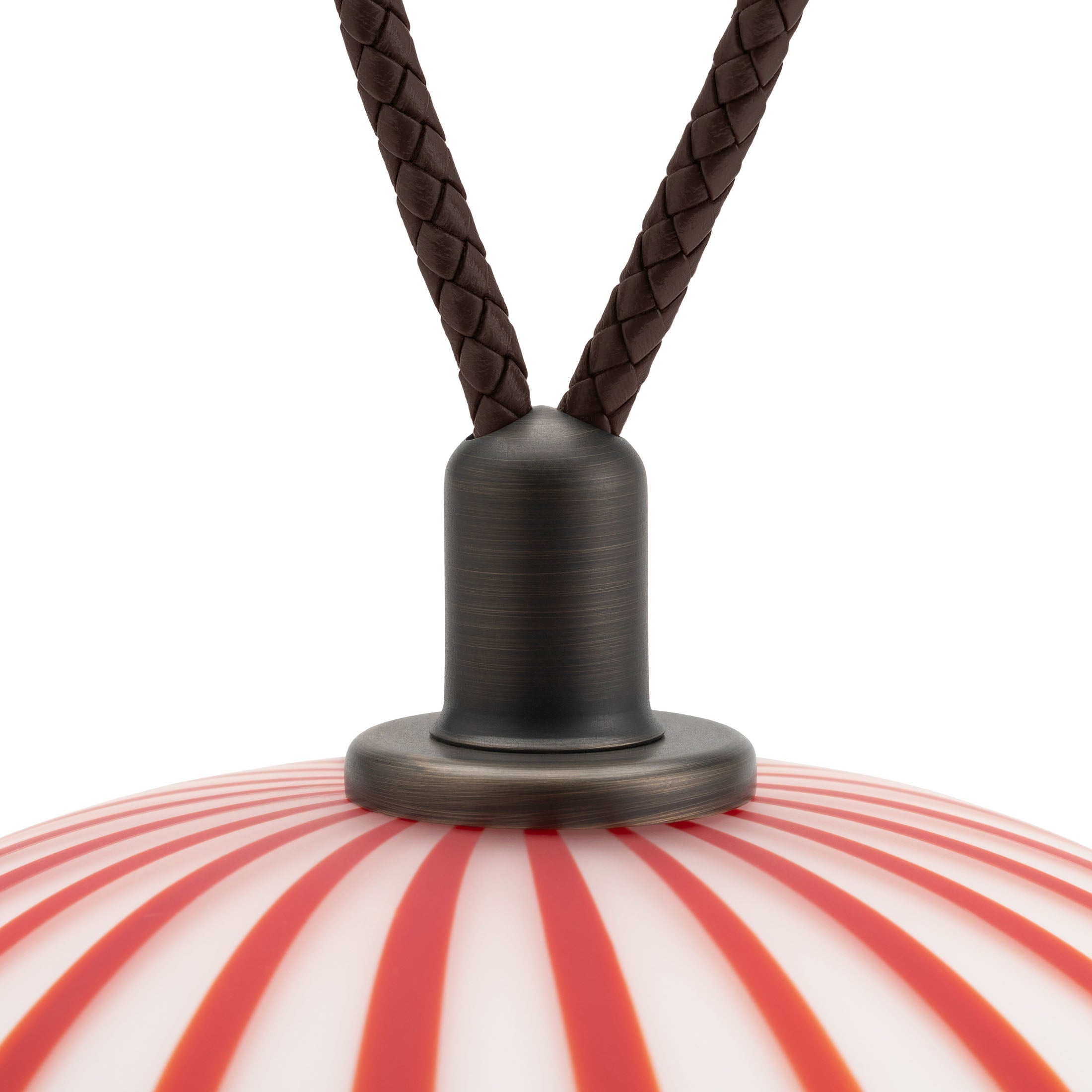 Filigrana Table Light by Established & Sons