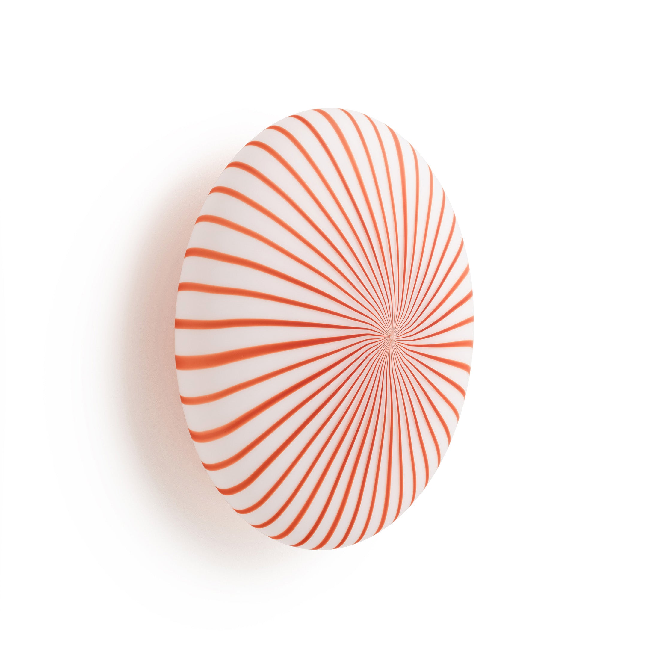 Filigrana Ceiling Wall Light by Established and Sons