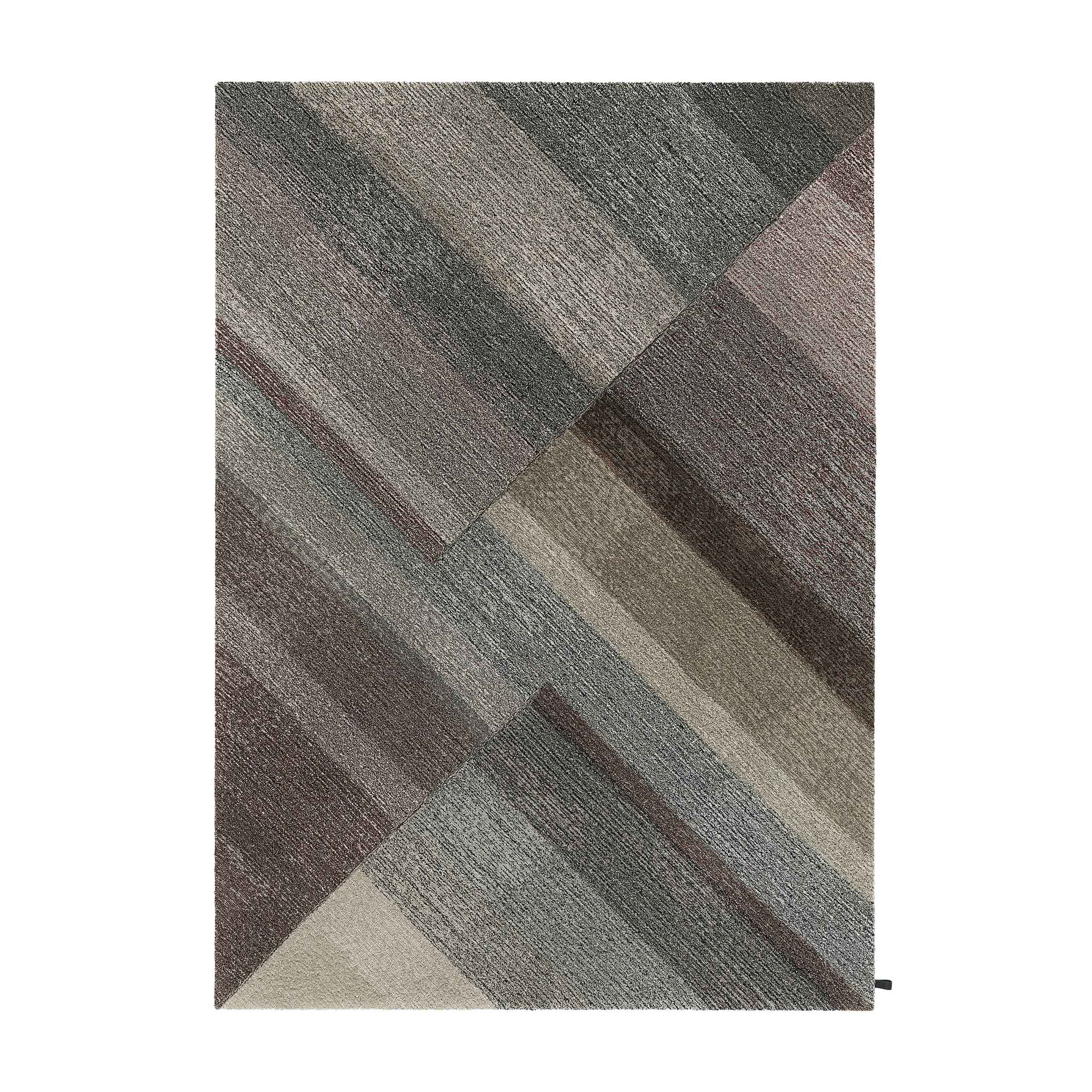 Mobile / Flourish Neutral, designed by Ellinor Eliasson for Kasthall