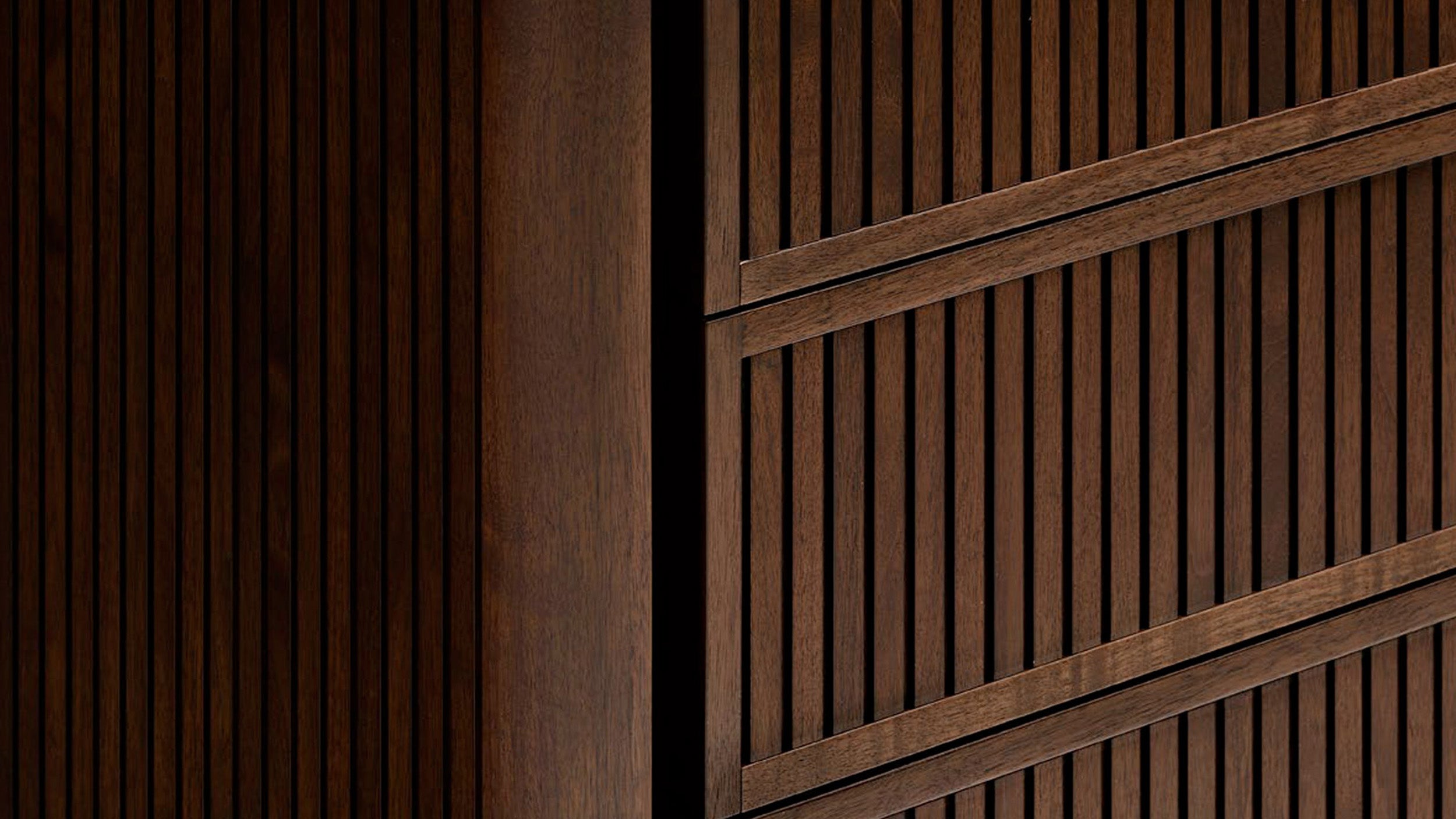 Desktop / Full Chest of Drawers, designed by Roberto Lazzeroni for Ceccotti Collezioni