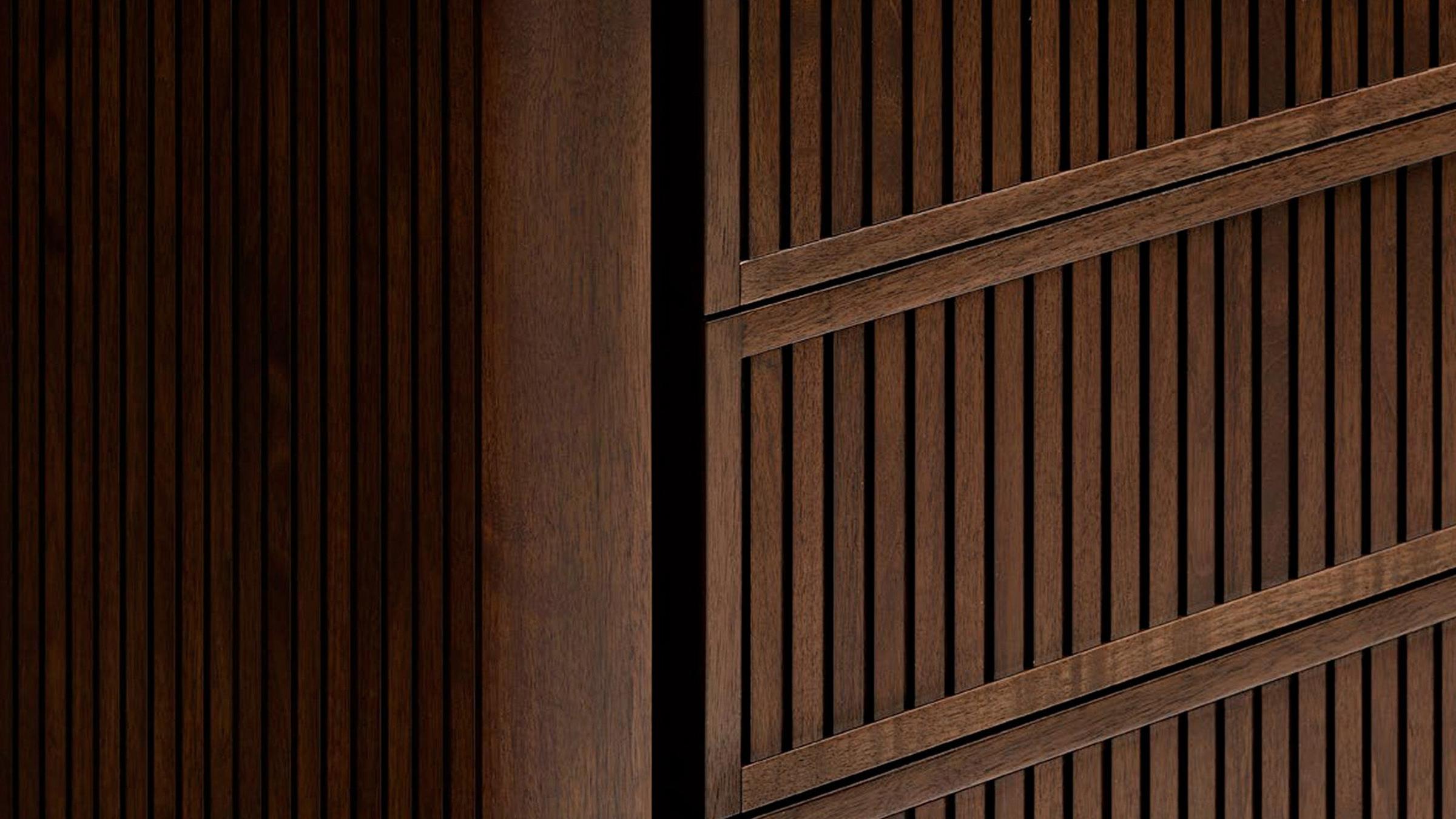 Ceccotti Collezioni Dresser Full Chest Of Drawers
