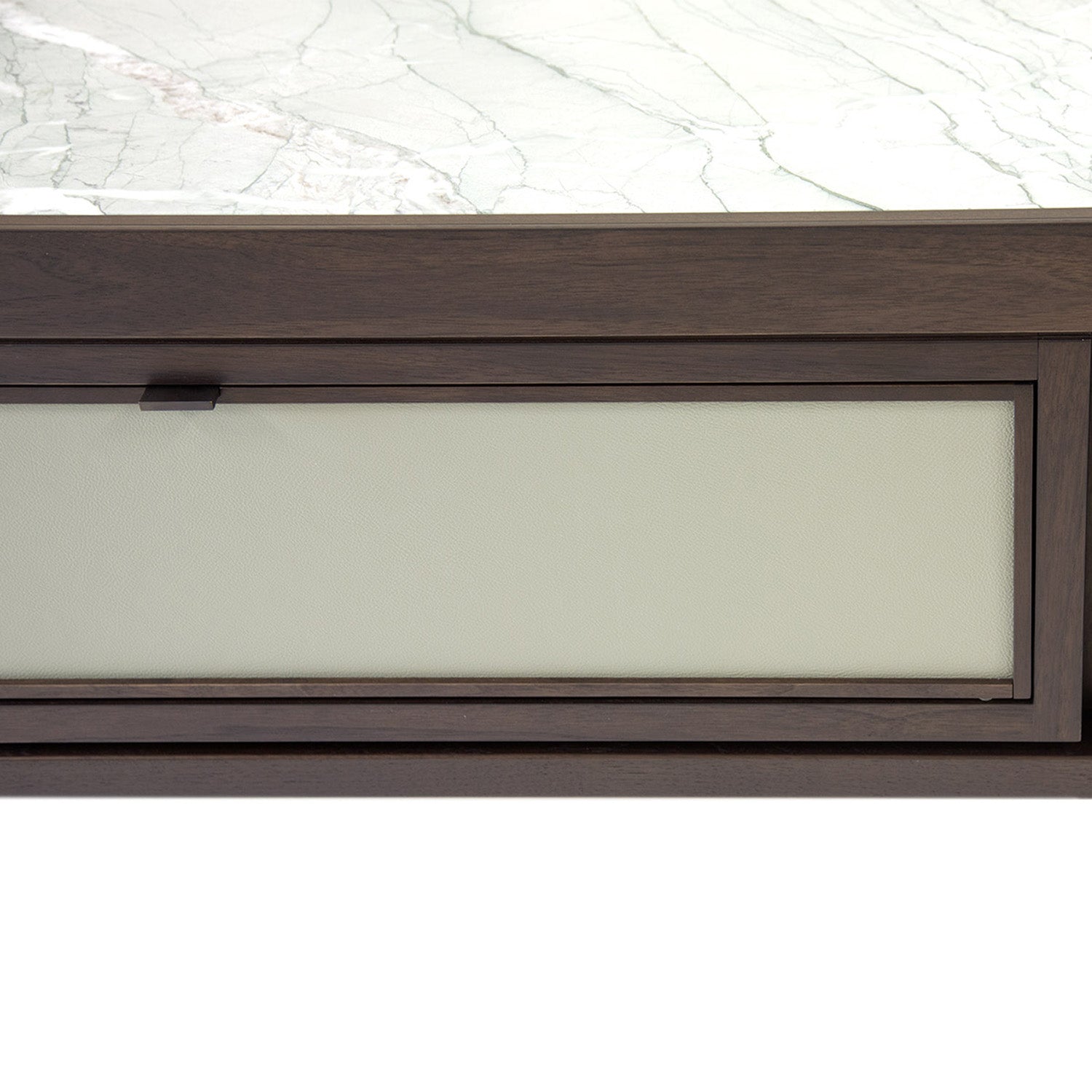 Mobile / Full TV, designed by Roberto Lazzeroni for Ceccotti Collezioni