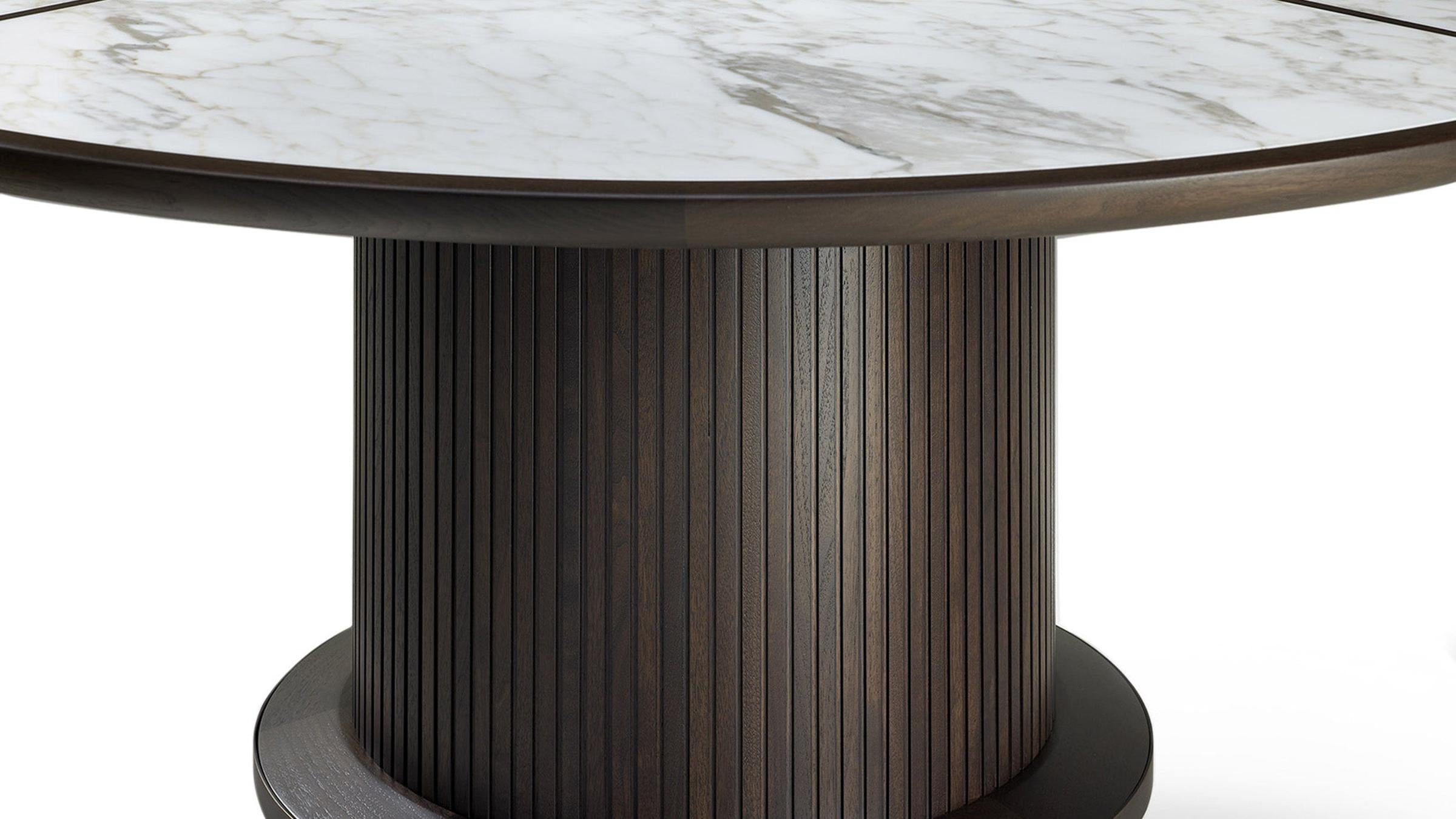 Ceccotti Collezioni Table Full Table