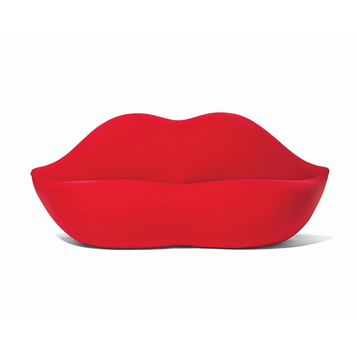 Mobile / BlackMenu / Bocca Sofa, designed by Studio 65