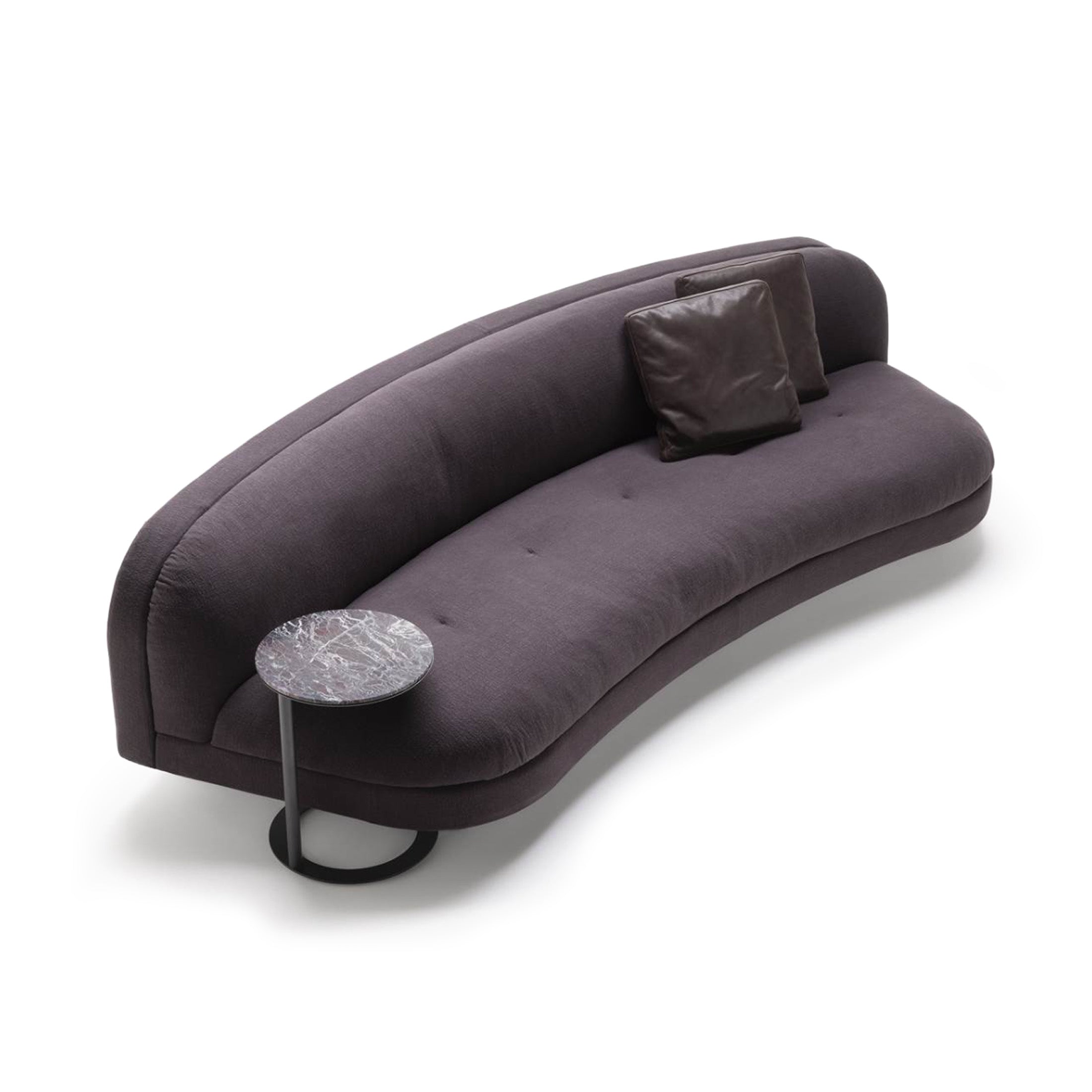 Living Divani Sofa Gala Sofa