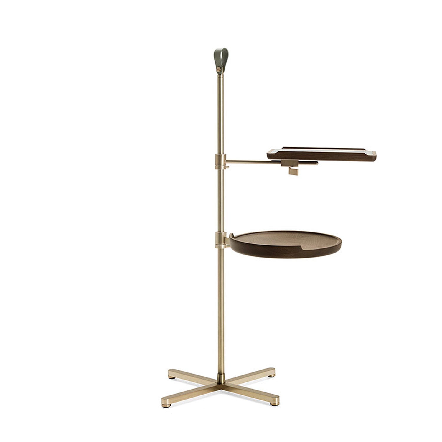 Mobile / Galimede, designed by Giuseppe Casarosa for Ceccotti Collezioni
