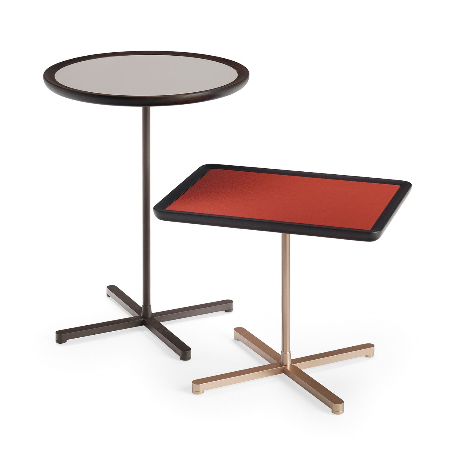 Mobile / Galimede Light, designed by Giuseppe Casarosa for Ceccotti Collezioni