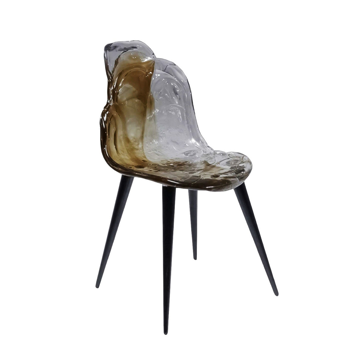 Mobile / Gilda B. Chair, designed by Jacopo Foggini for Edra