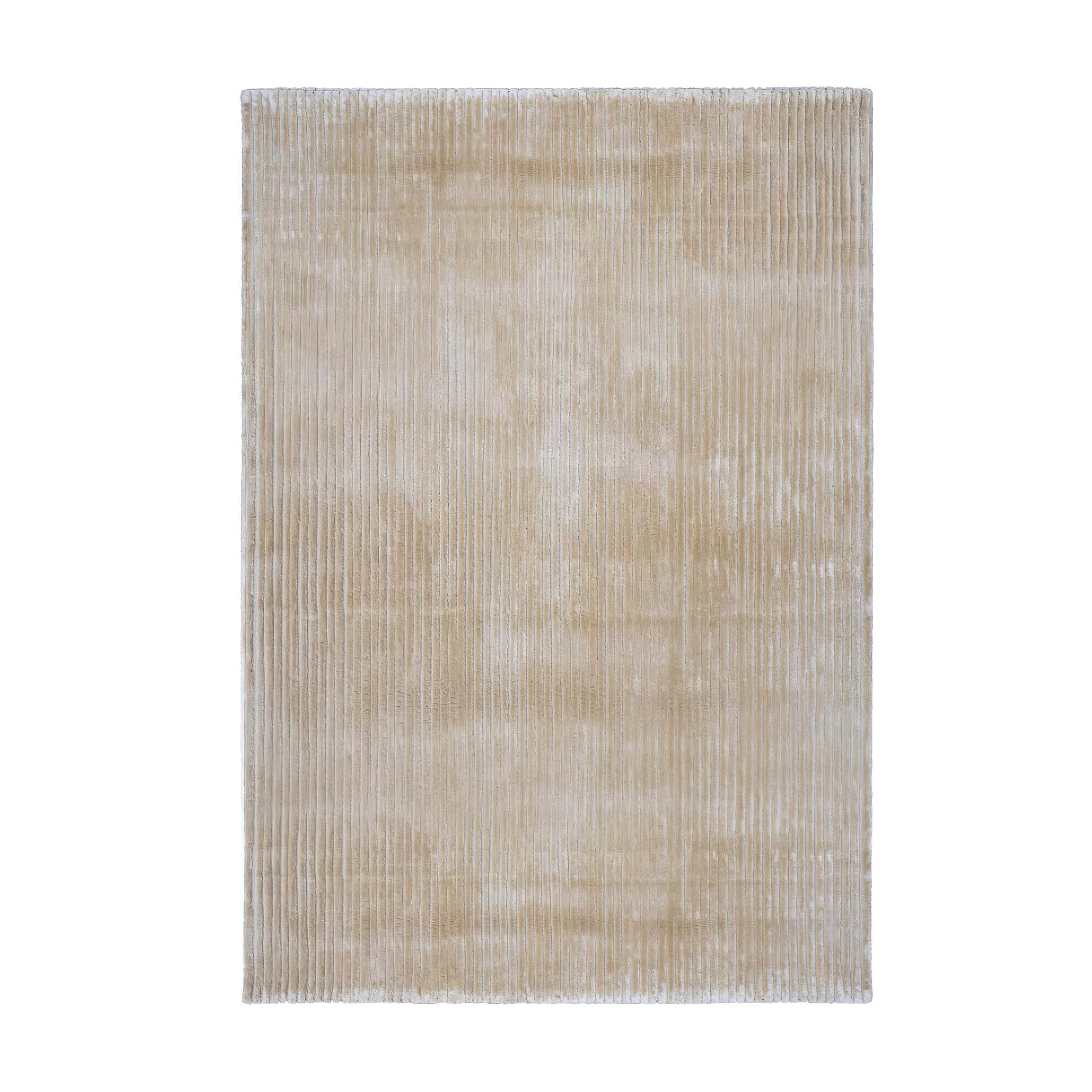 JOV Rug Glimmer / New