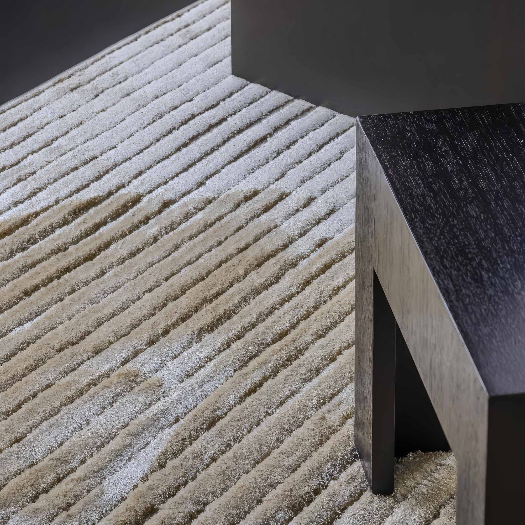 JOV Rug Glimmer / New