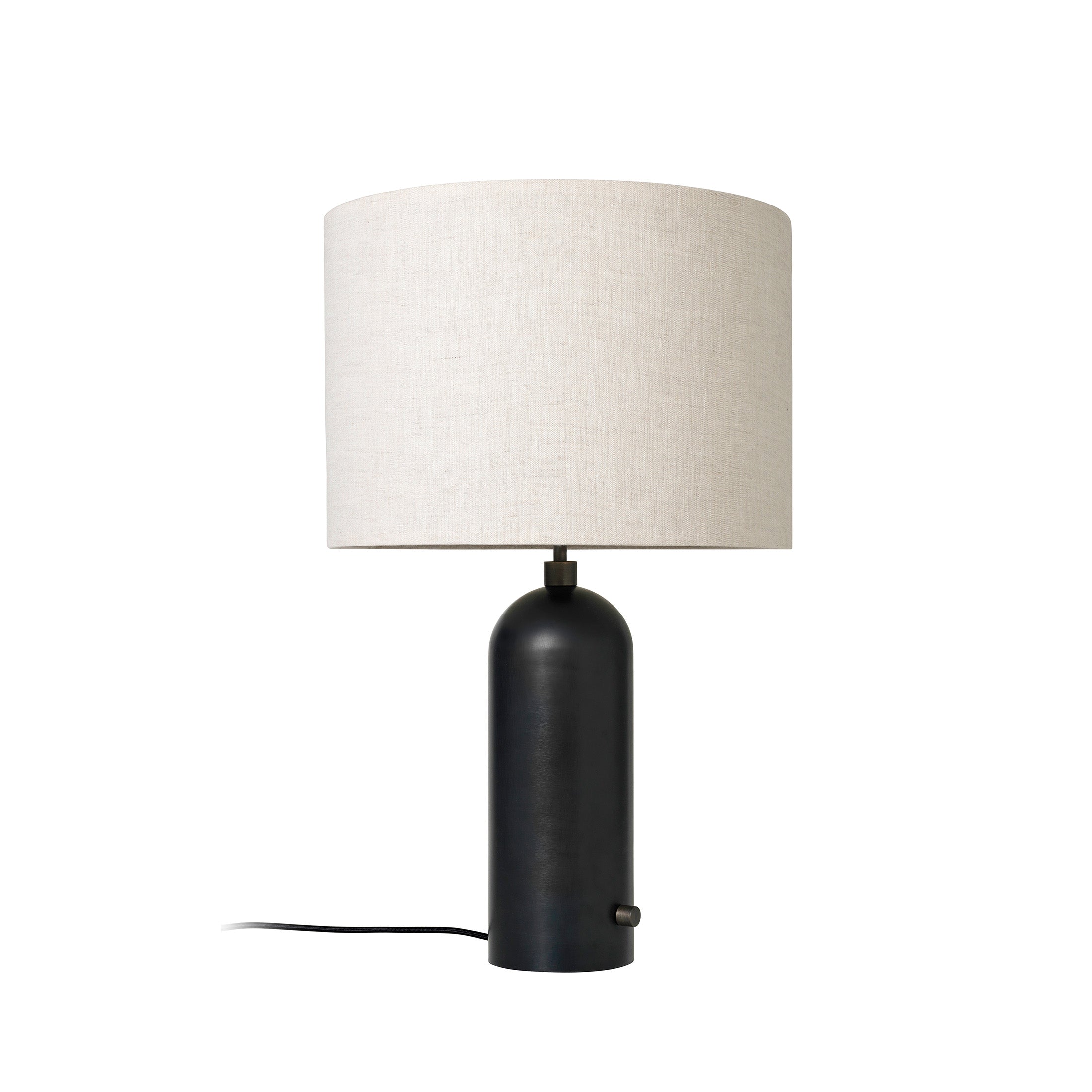 GUBI Table Lamp Gravity Table Lamp