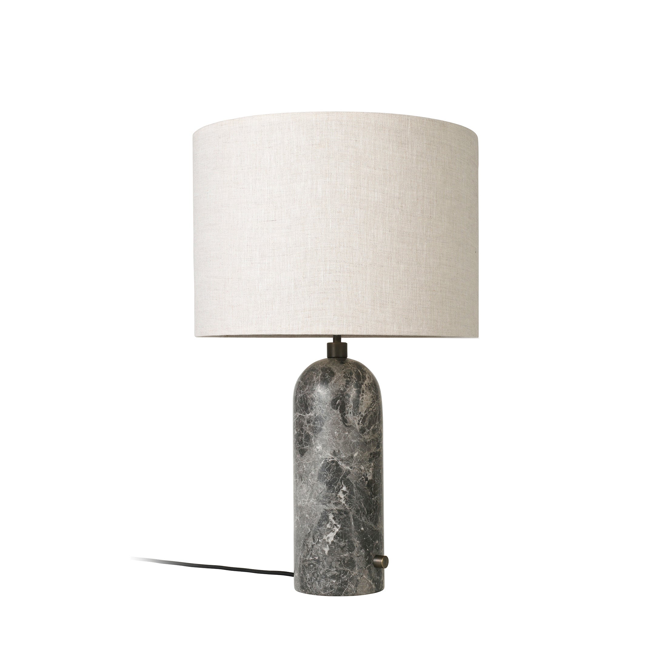 Mobile / Gravity Table Lamp, designed by Space Copenhagen for Gubi
