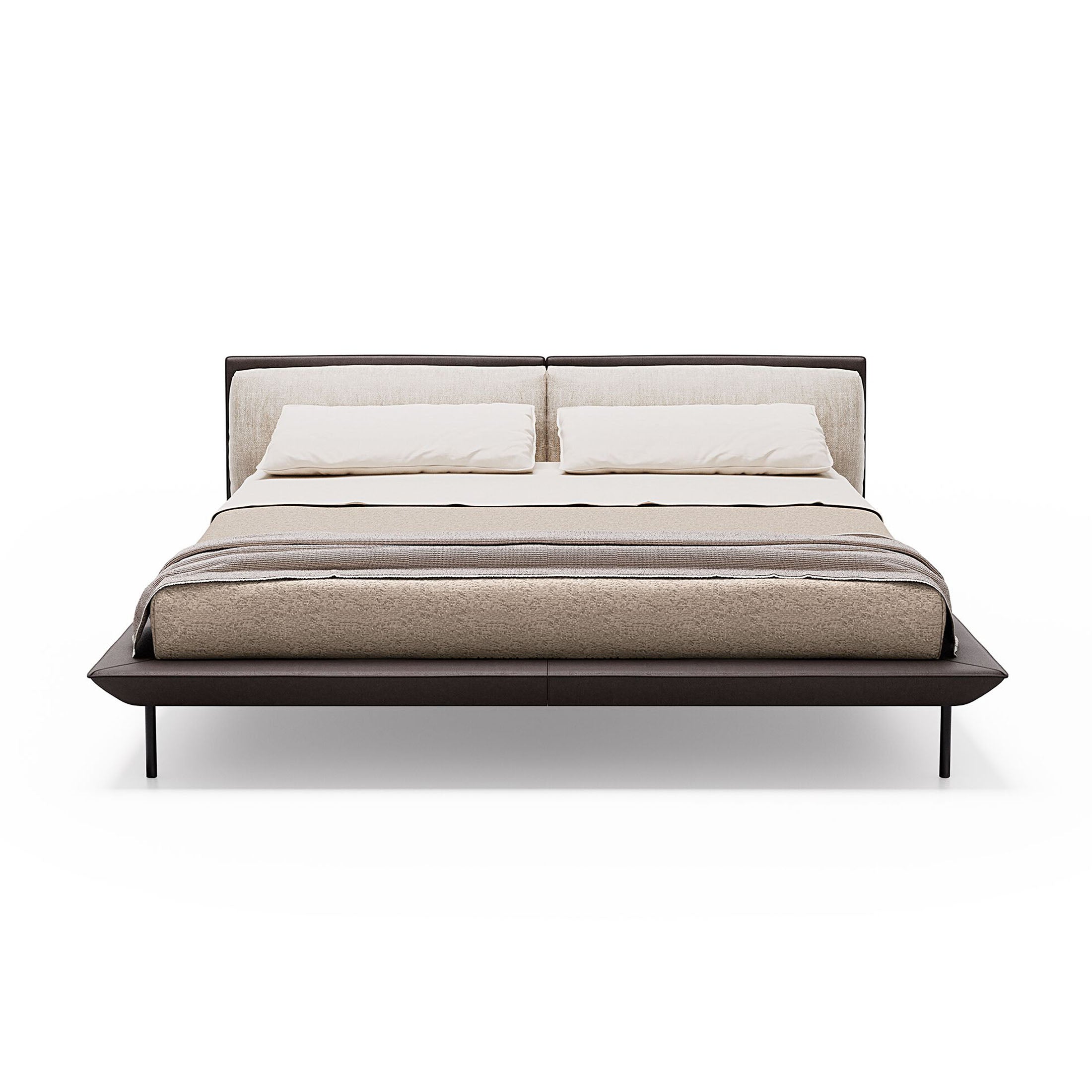 Greene Bed