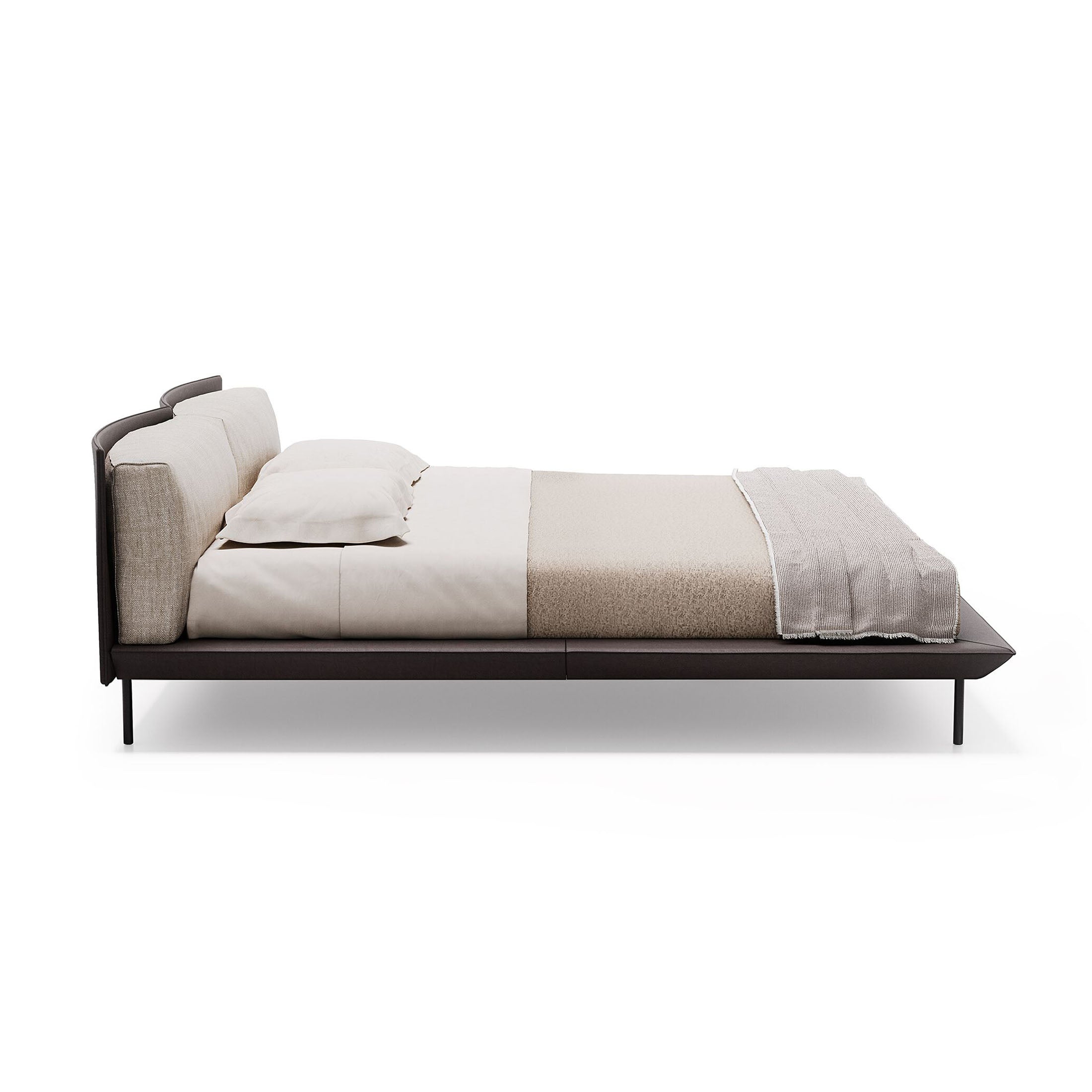 Greene Bed