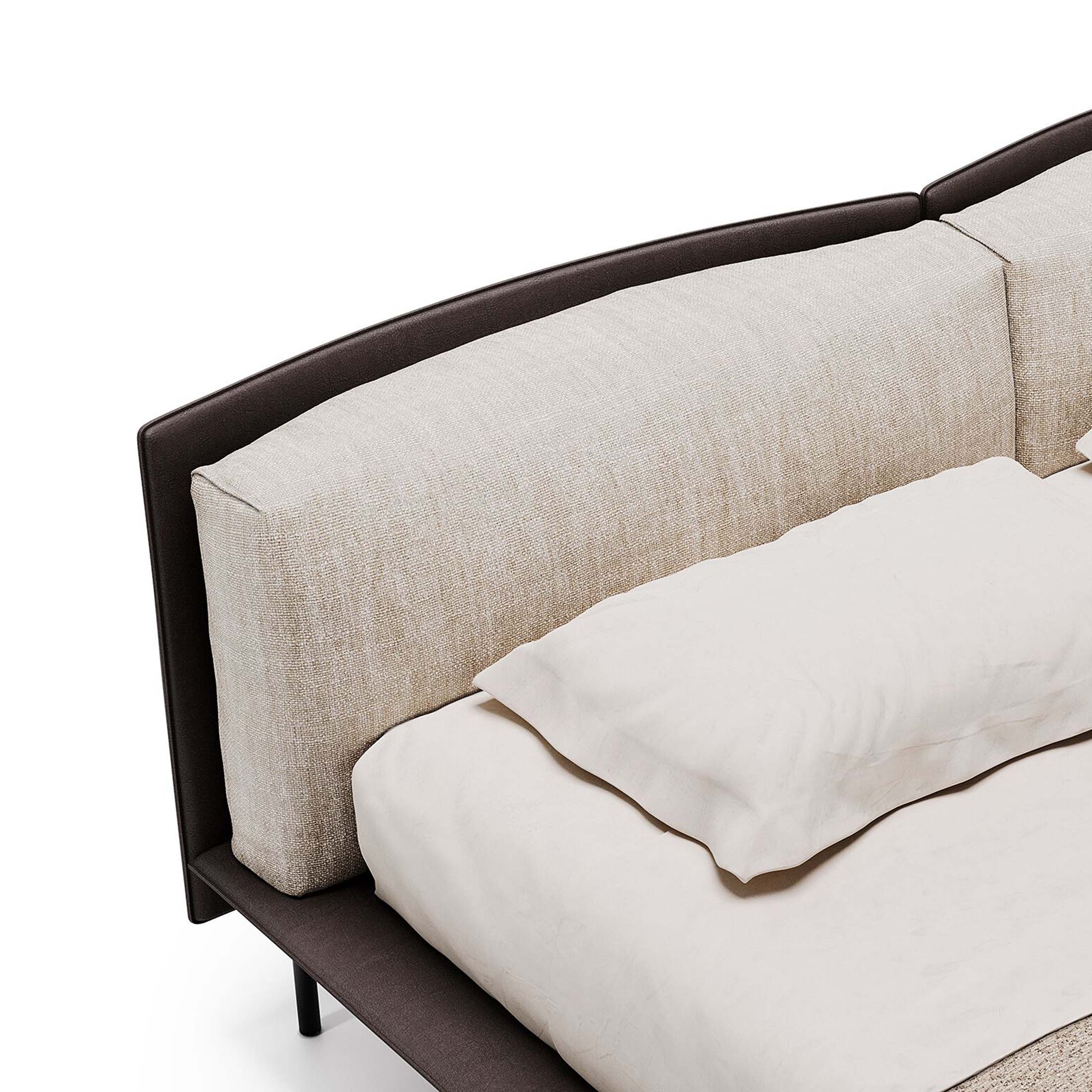 Greene Bed