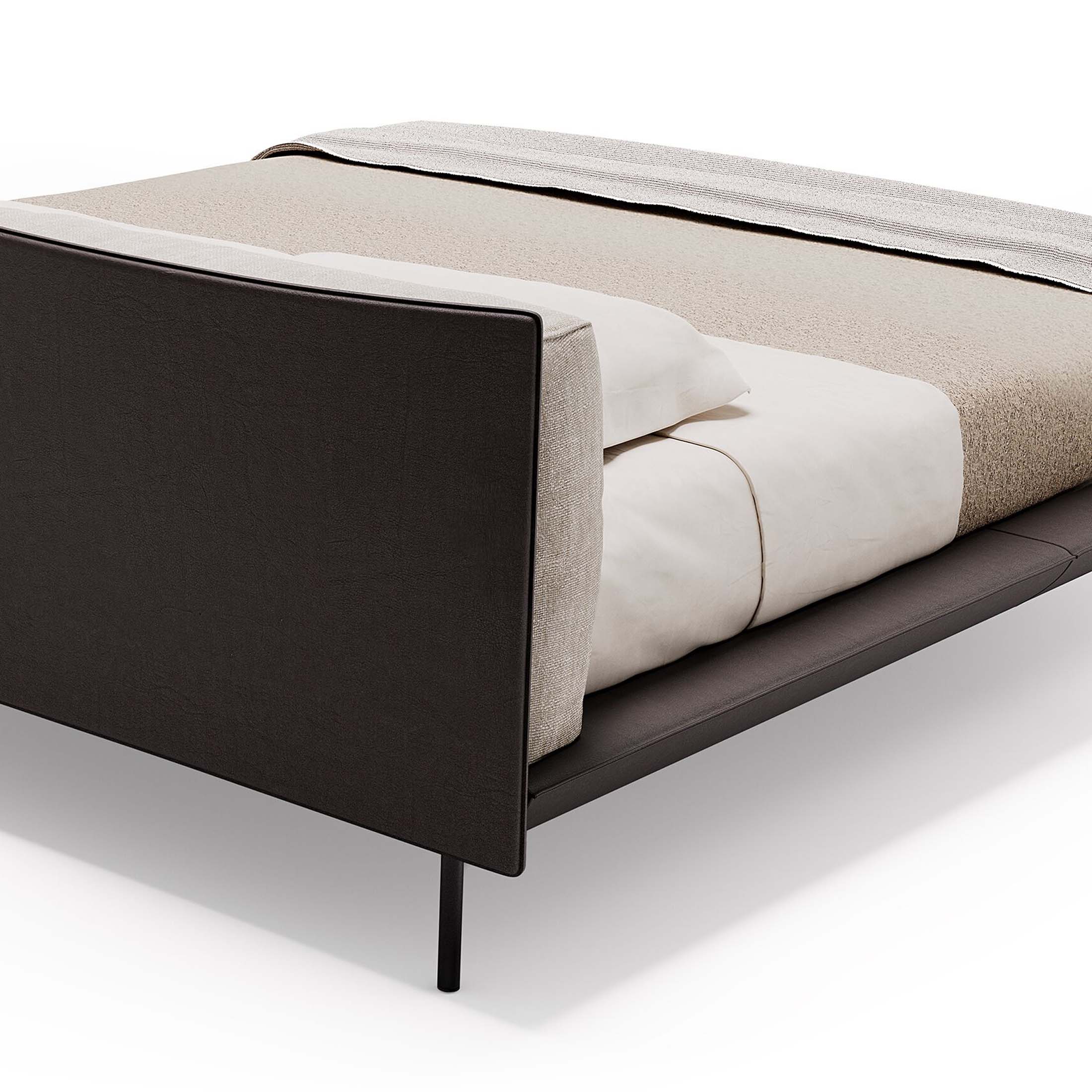 Greene Bed