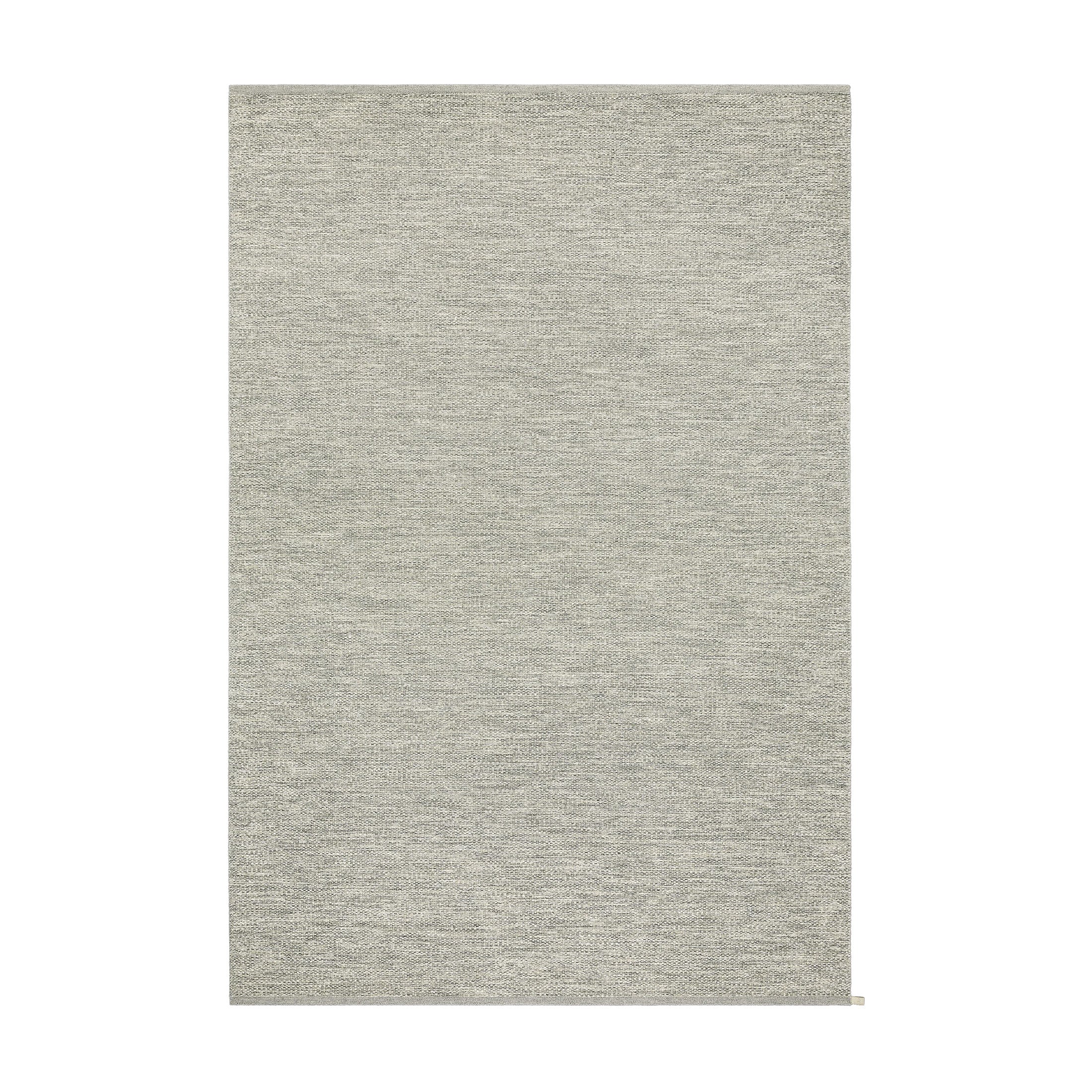 Mobile / Greta 802 Marble, designed by Gunilla Lagerhem for Kasthall